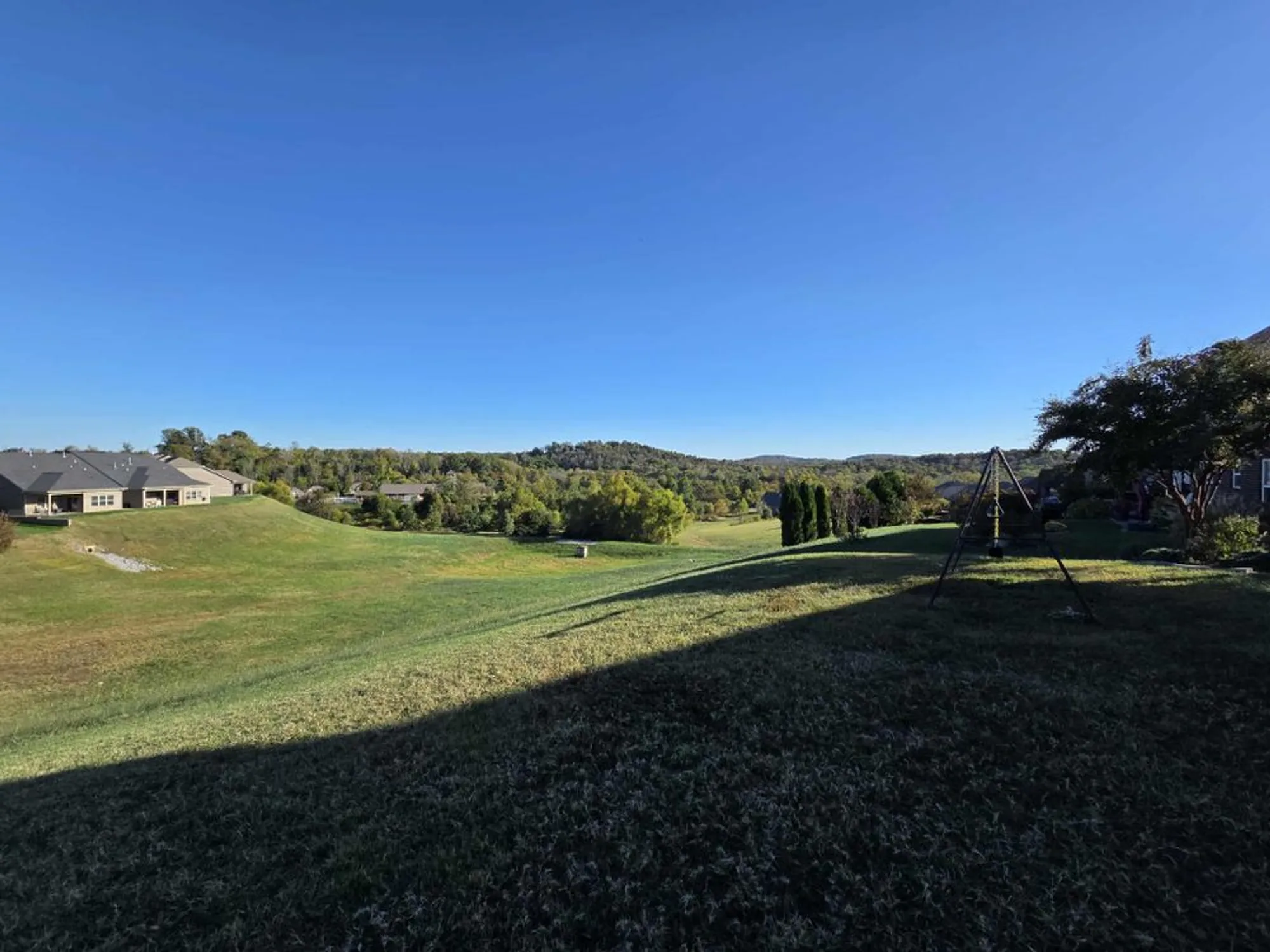 Property Slideshow image 7 of 38 | 1022 waterstone dr, Lebanon, TN, 37090