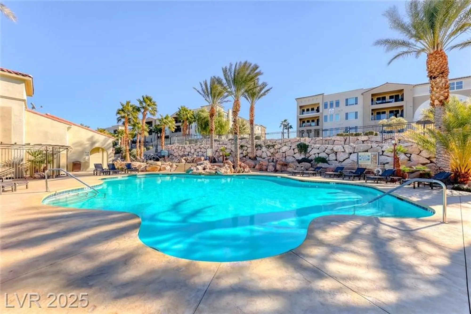 Property Slideshow image 55 of 57 | 2555 hampton rd 9308, Henderson, NV, 89052