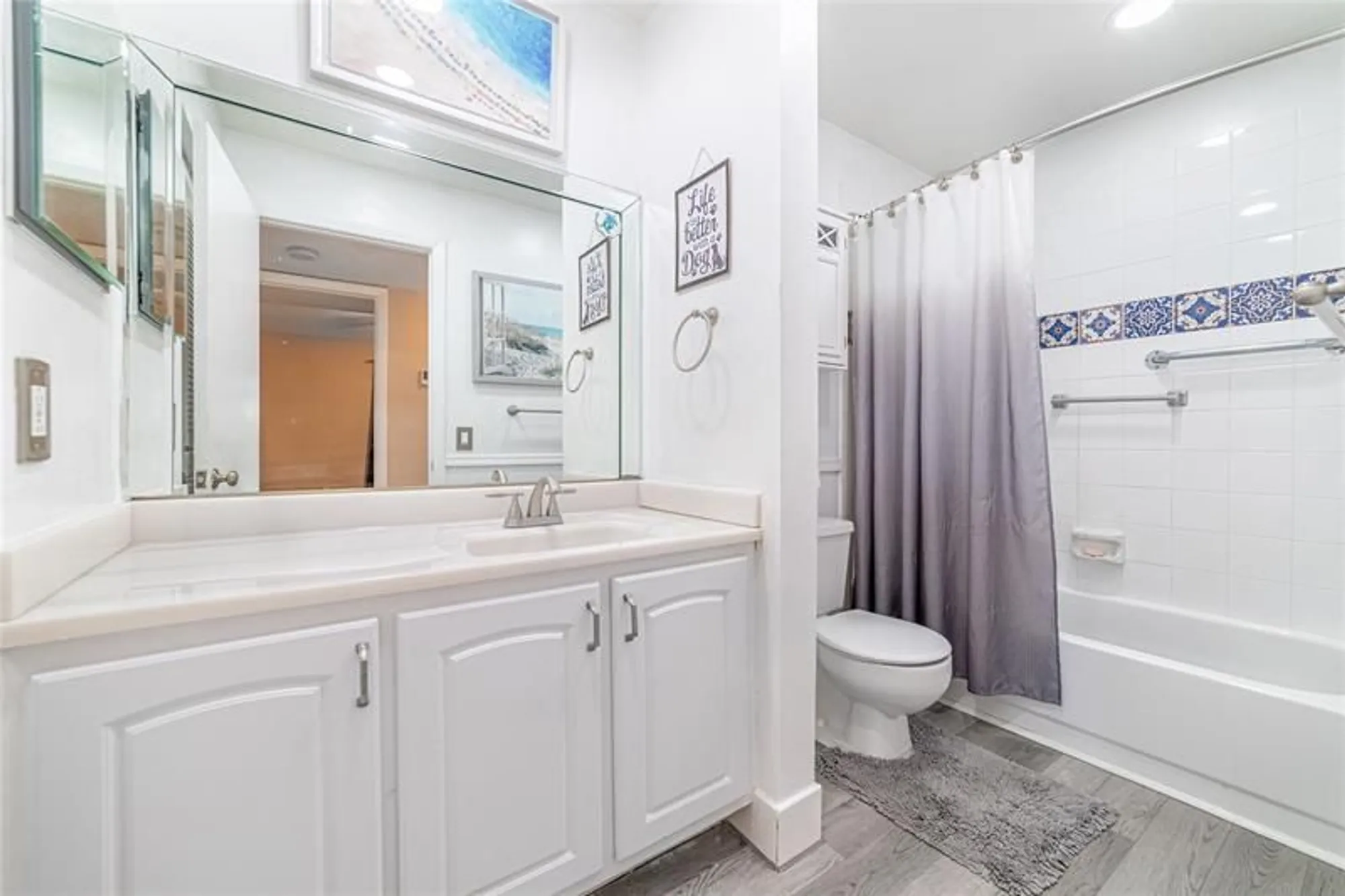 Property Slideshow image 13 of 29 | 9998 n belfort cir # 9998, Tamarac, FL, 33321