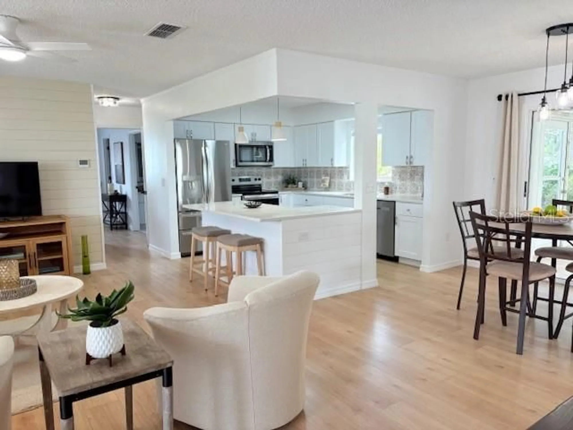 Property Slideshow image 18 of 52 | 17747 se 97th ave, Summerfield, FL, 34491