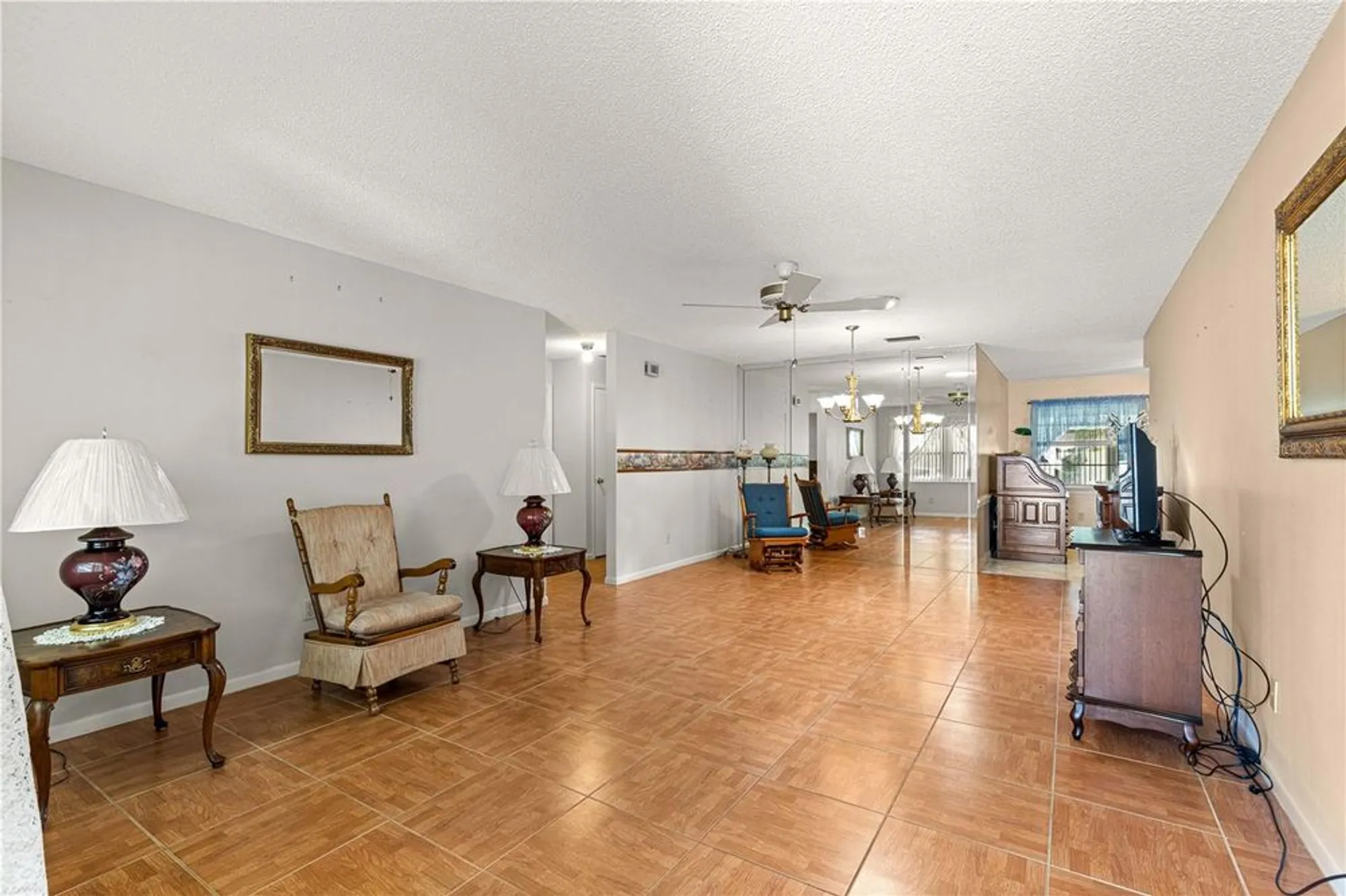 Property Slideshow image 14 of 37 | 8625 sw 94th ln a, Ocala, FL, 34481
