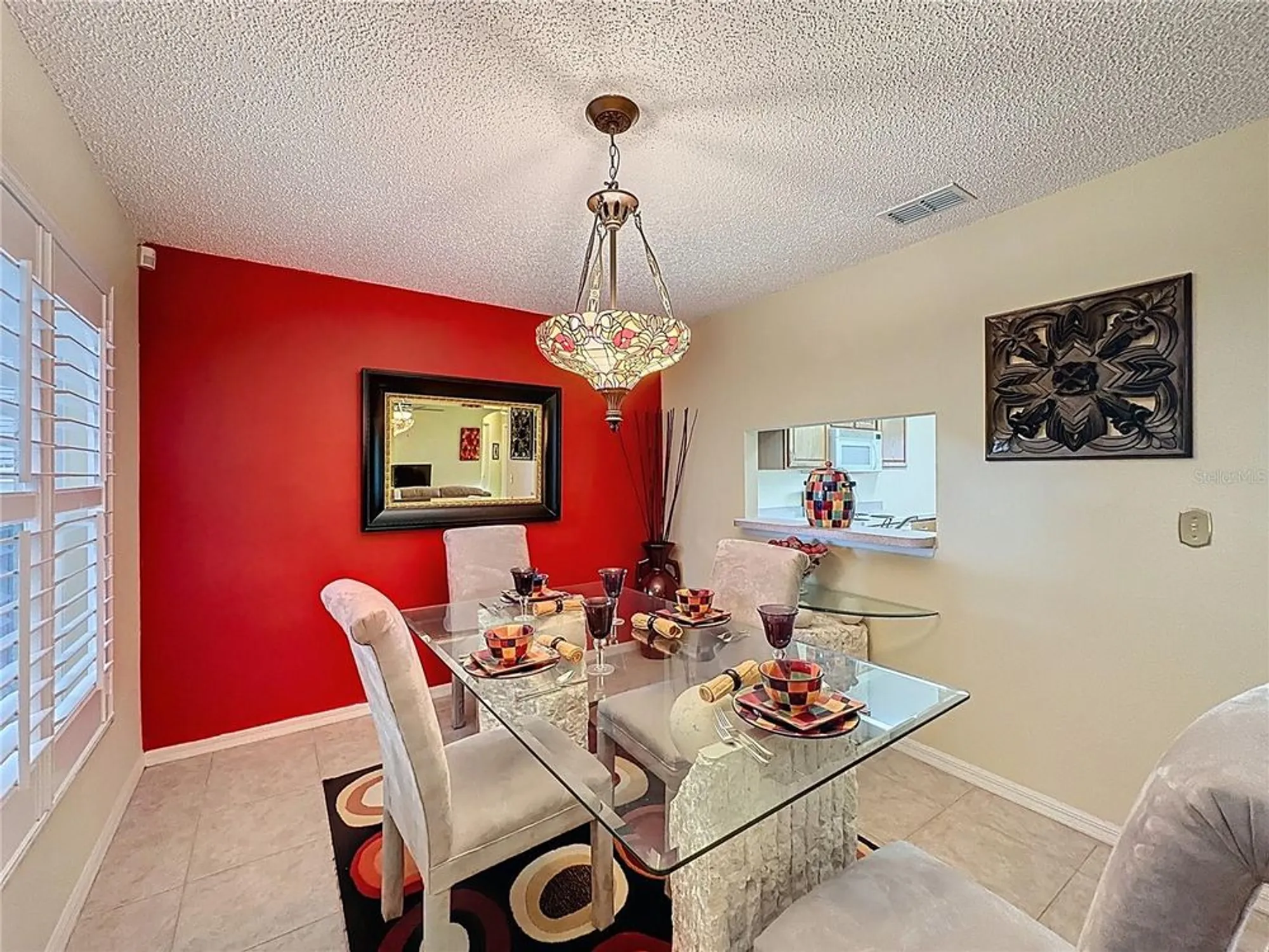 Property Slideshow image 50 of 71 | 2131 burley ave, Clermont, FL, 34711