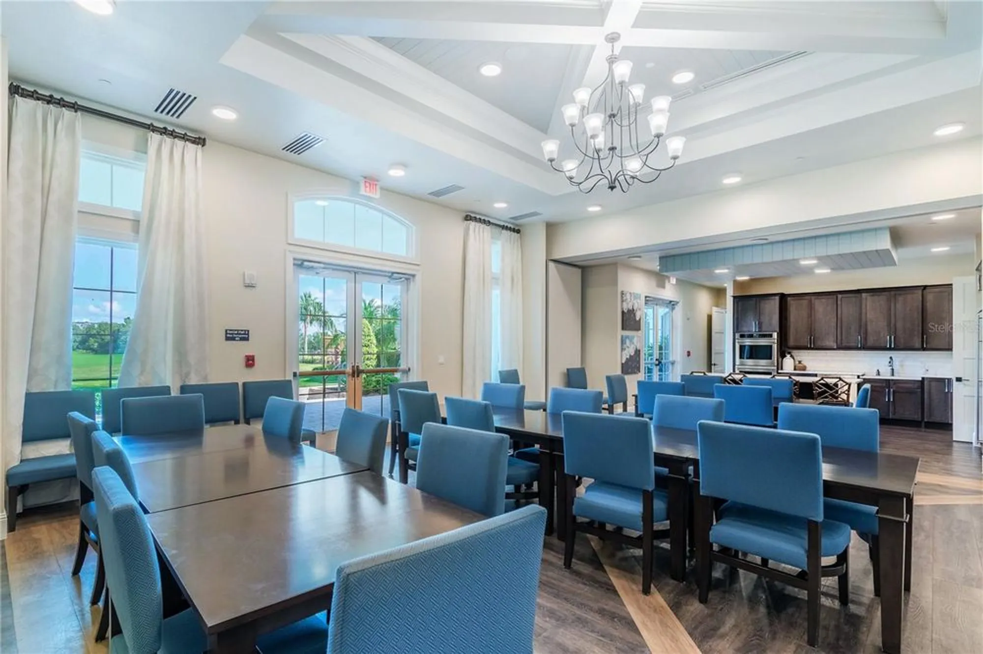 Property Slideshow image 62 of 90 | 1825 flora pass pl, Kissimmee, FL, 34747