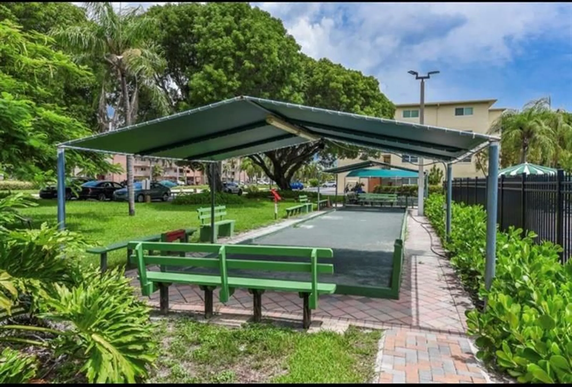 Property Slideshow image 8 of 55 | 2615 ne 3rd ct apt 217, Boynton Beach, FL, 33435
