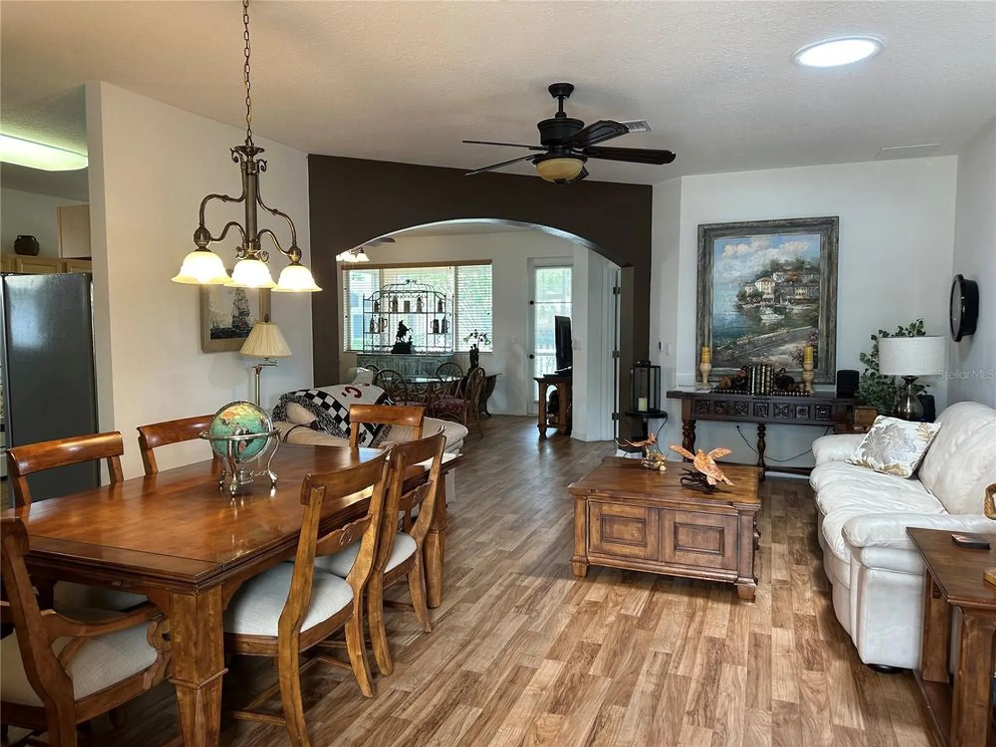 Property Slideshow image 11 of 41 | 9053 sw 103rd ave, Ocala, FL, 34481