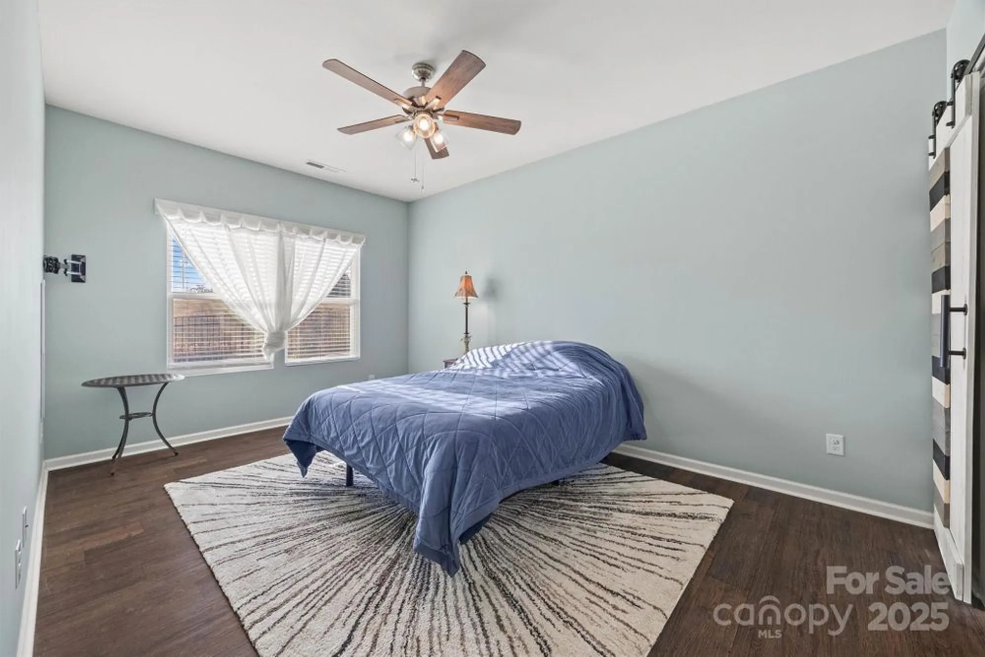 Property Slideshow image 13 of 28 | 40117 crooked stick dr, Lancaster, SC, 29720