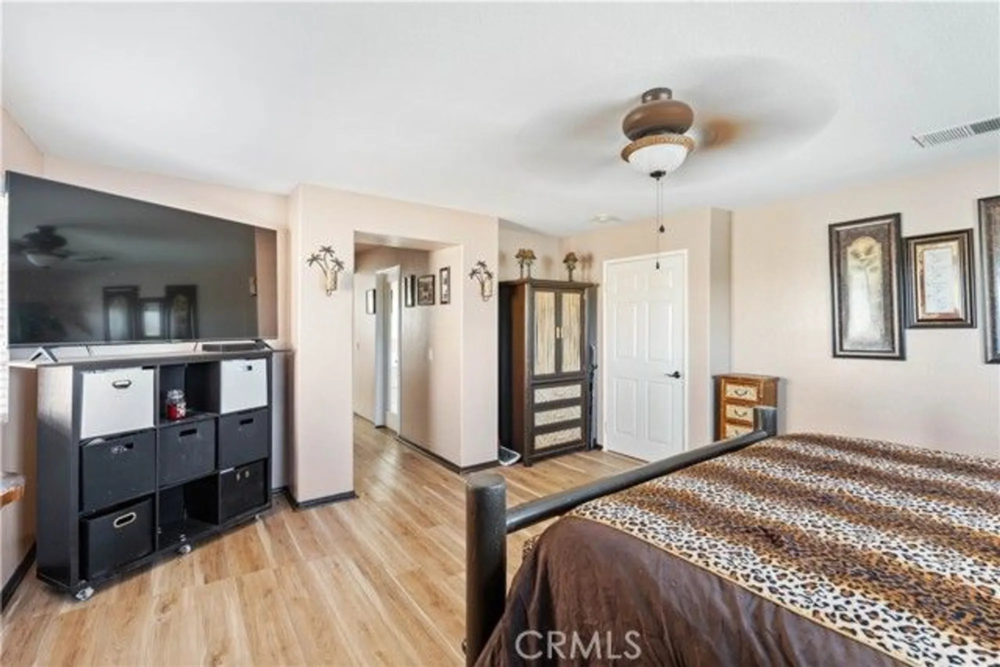 Property Slideshow image 30 of 44 | 26692 rim creek path, Menifee, CA, 92584