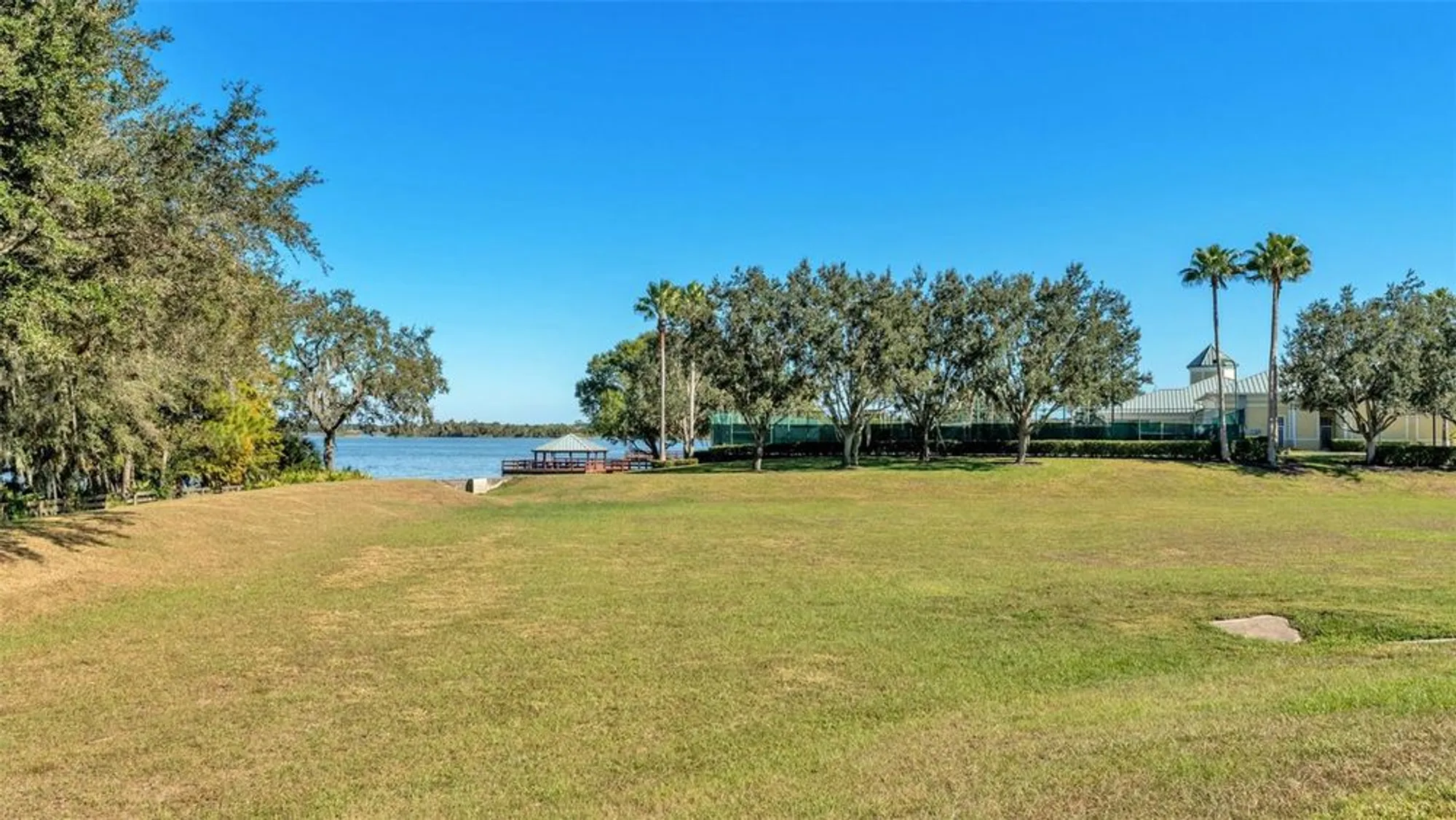 Property Slideshow image 67 of 80 | 4016 carteret dr, Winter Haven, FL, 33884