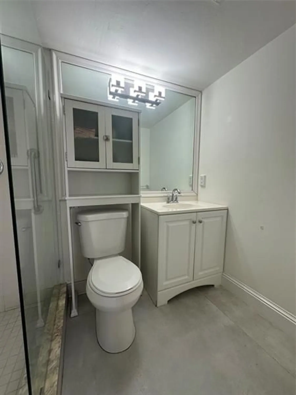 Property Slideshow image 11 of 48 | 510 tilford x # 510, Deerfield Beach, FL, 33442