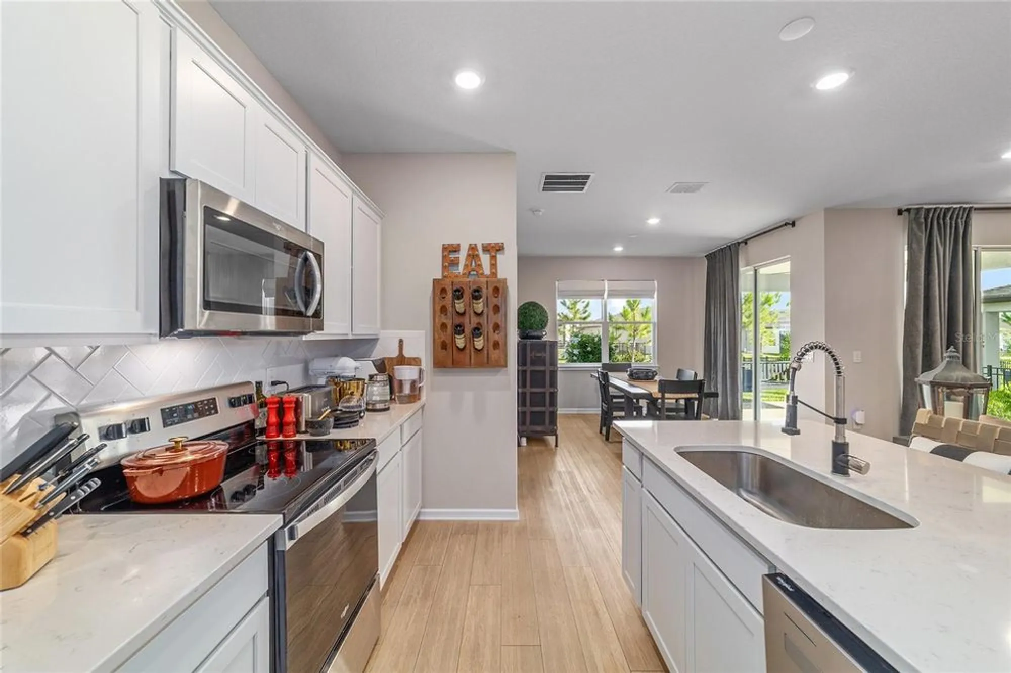 Property Slideshow image 25 of 62 | 8464 sw 52nd lane rd, Ocala, FL, 34481