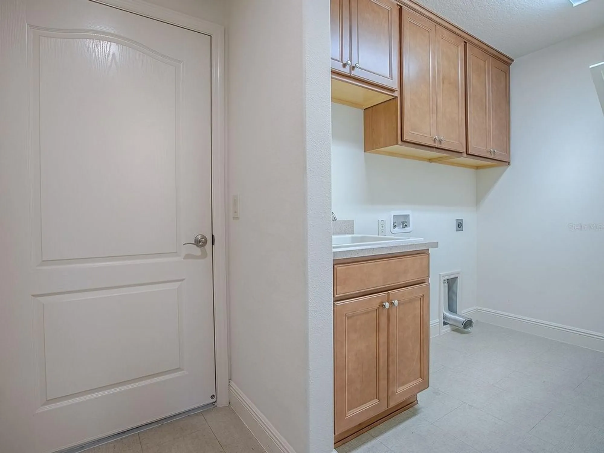 Property Slideshow image 37 of 54 | 458 jungle plum way, The Villages, FL, 32163