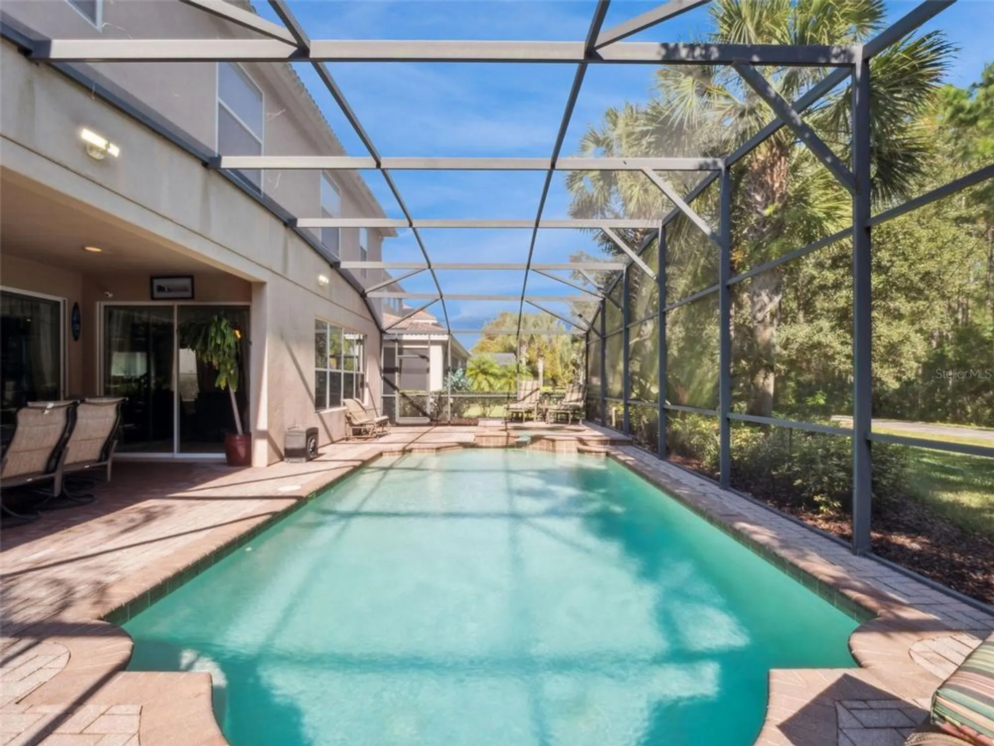 Property Slideshow image 10 of 32 | 7991 esta ln, Orlando, FL, 32827