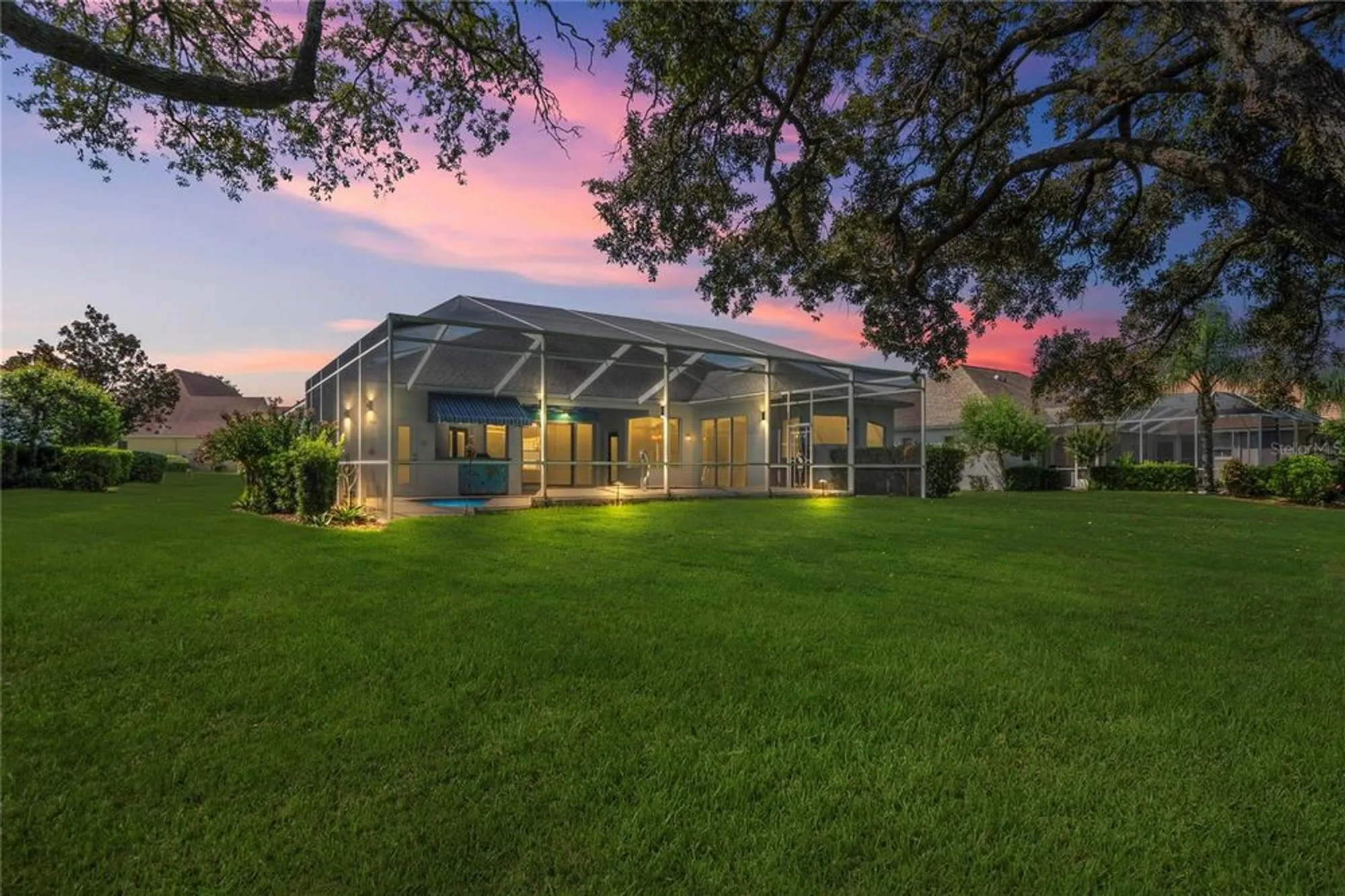 Property Slideshow image 62 of 97 | 9219 grand cypress dr, Weeki Wachee, FL, 34613