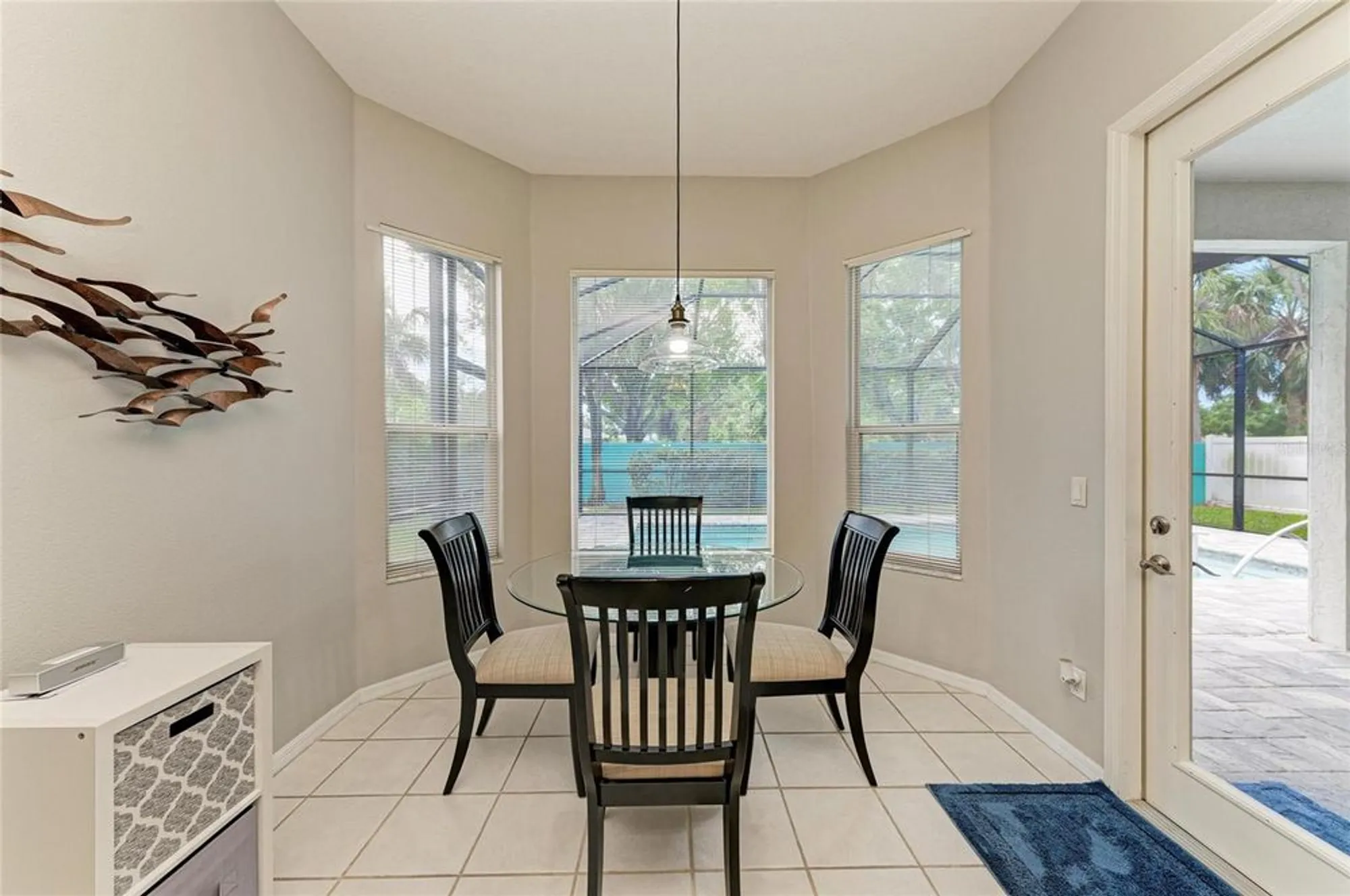 Property Slideshow image 23 of 51 | 5386 creekside trl, Sarasota, FL, 34243