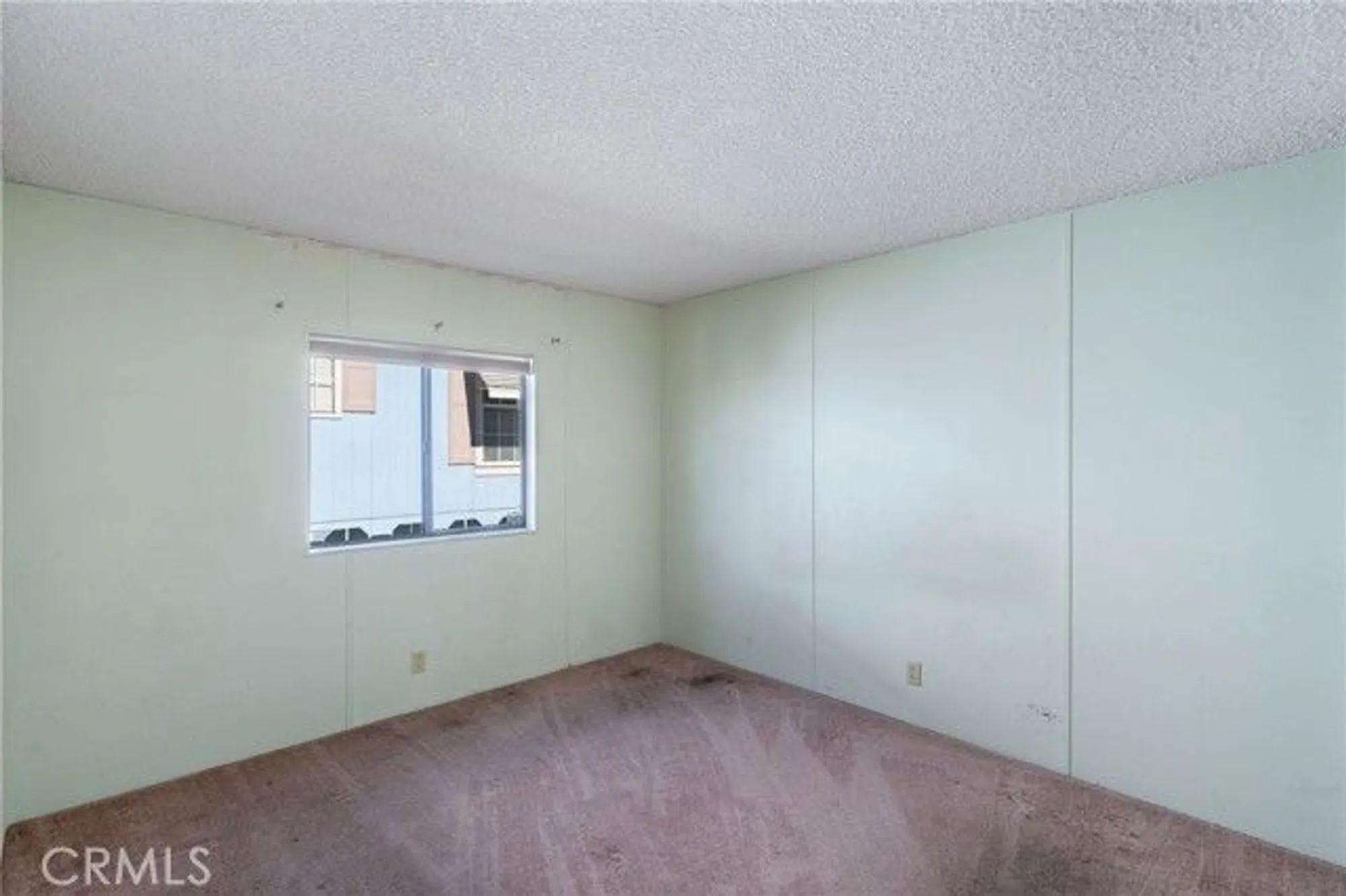 Property Slideshow image 19 of 44 | 38350 via taffia, Murrieta, CA, 92563