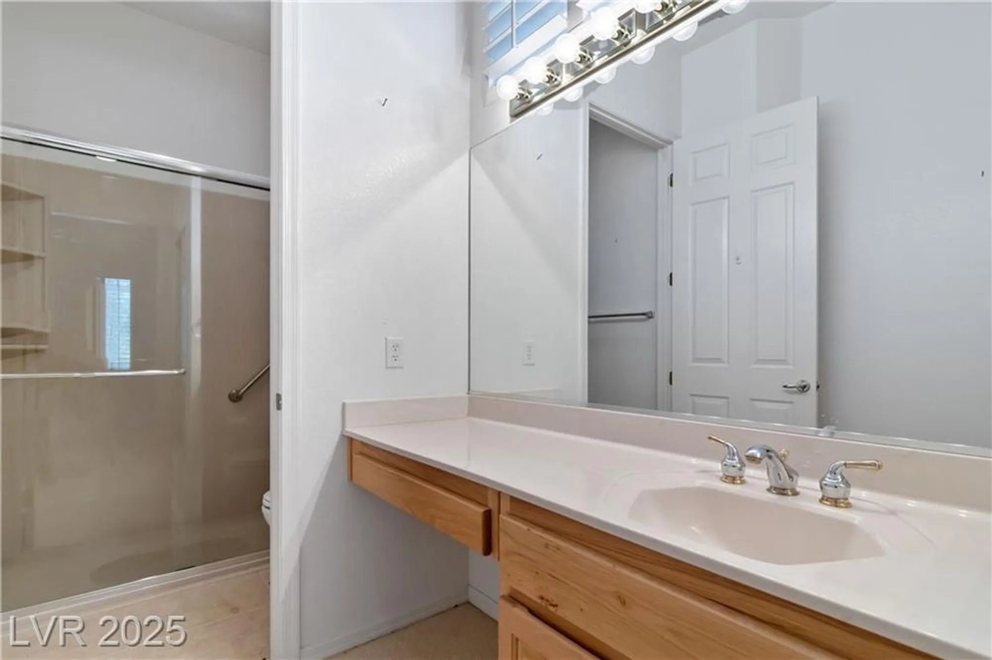 Property Slideshow image 29 of 51 | 1629 black fox canyon rd, Henderson, NV, 89052