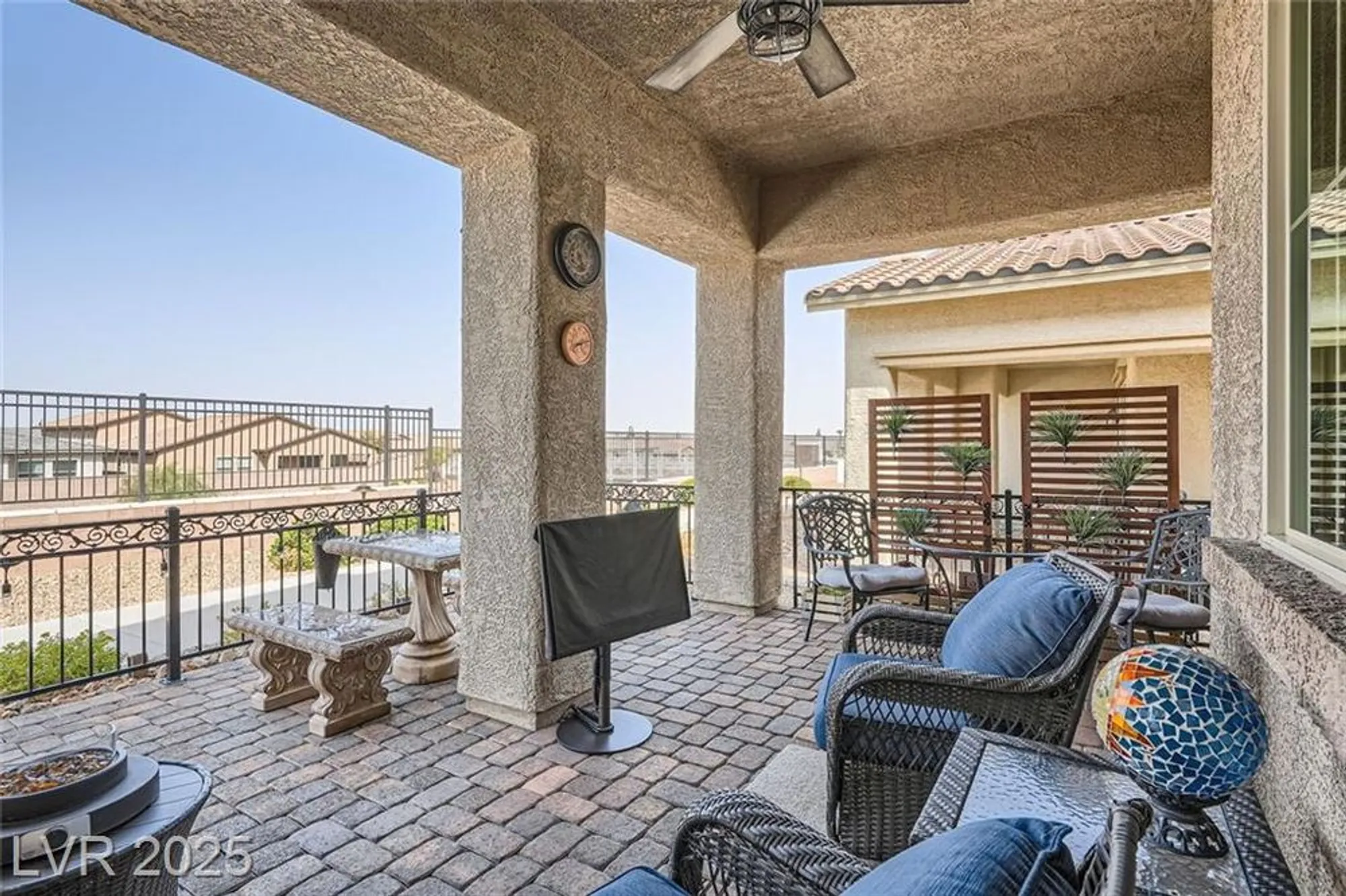 Property Slideshow image 6 of 53 | 738 purple knoll walk, Henderson, NV, 89011