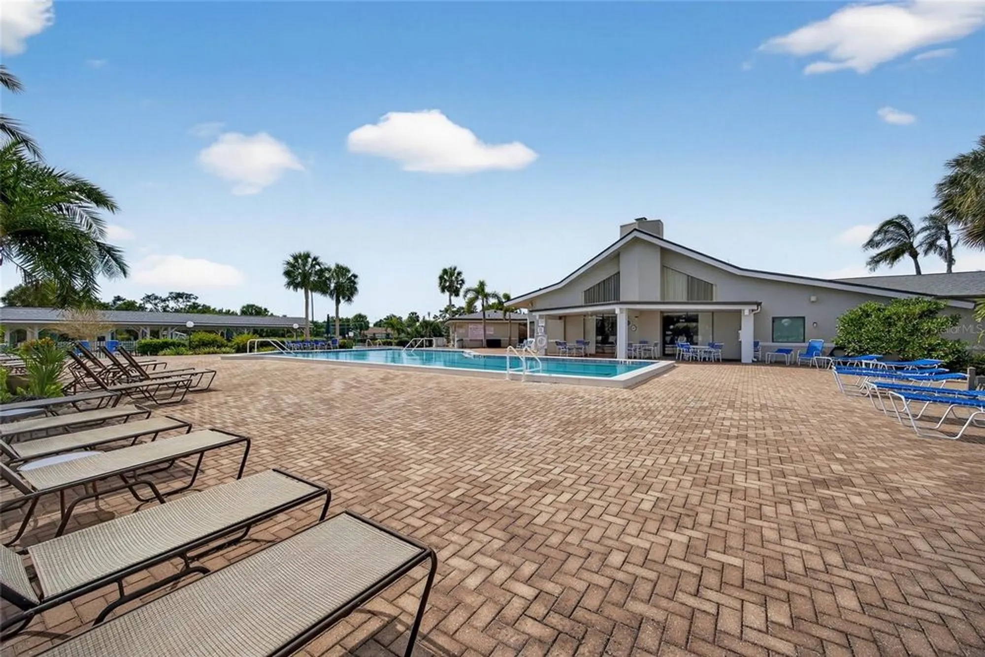 Property Slideshow image 32 of 40 | 612 chestnut ln # 100, Englewood, FL, 34223