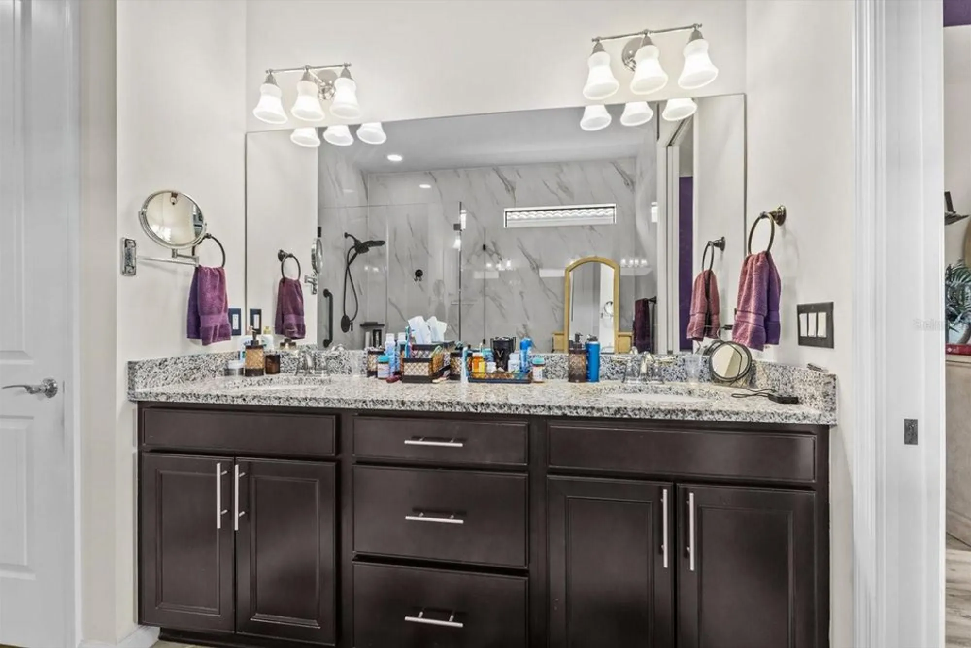 Property Slideshow image 24 of 50 | 5086 pendelton sq, Vero Beach, FL, 32967