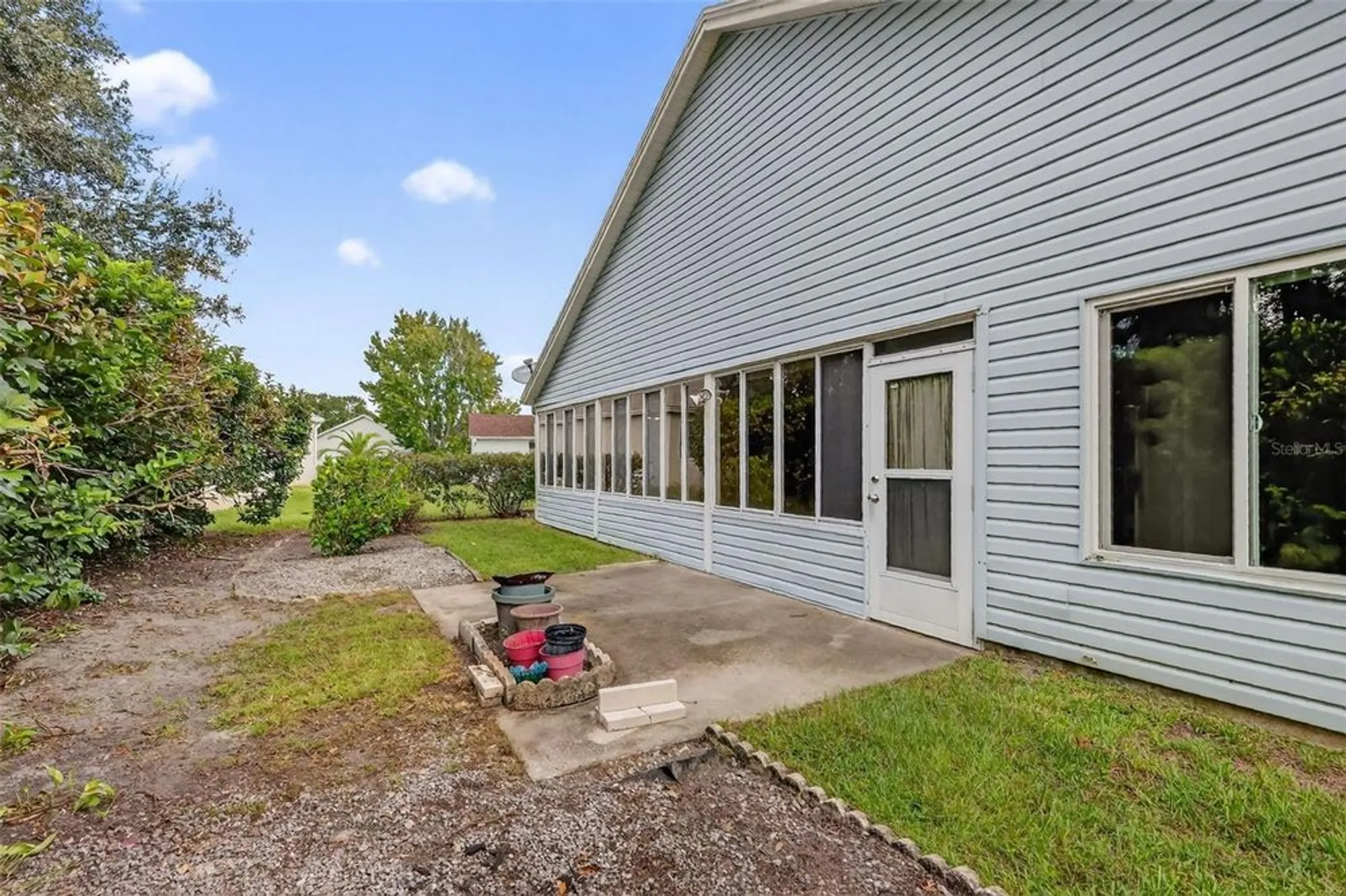 Property Slideshow image 35 of 35 | 318 del mar dr, The Villages, FL, 32159