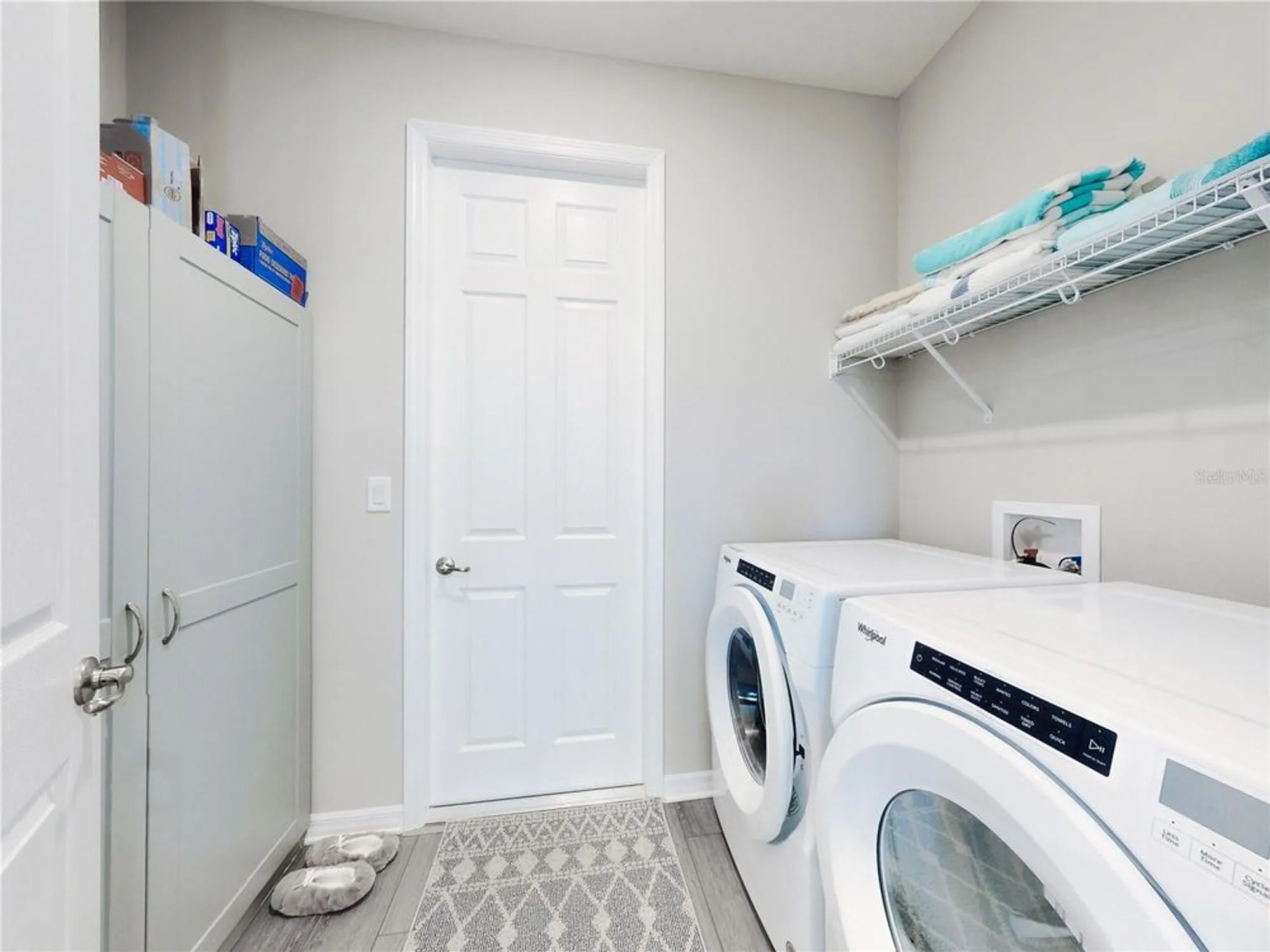 Property Slideshow image 40 of 55 | 7934 sw 86th terrace rd, Ocala, FL, 34481