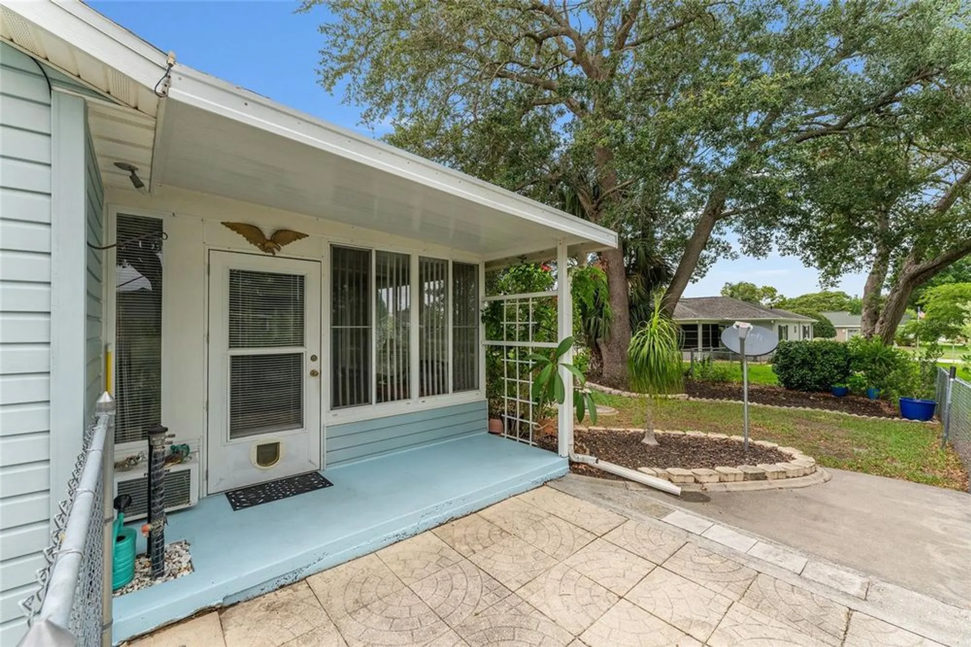 Property Slideshow image 12 of 46 | 9499 se 174th loop, Summerfield, FL, 34491