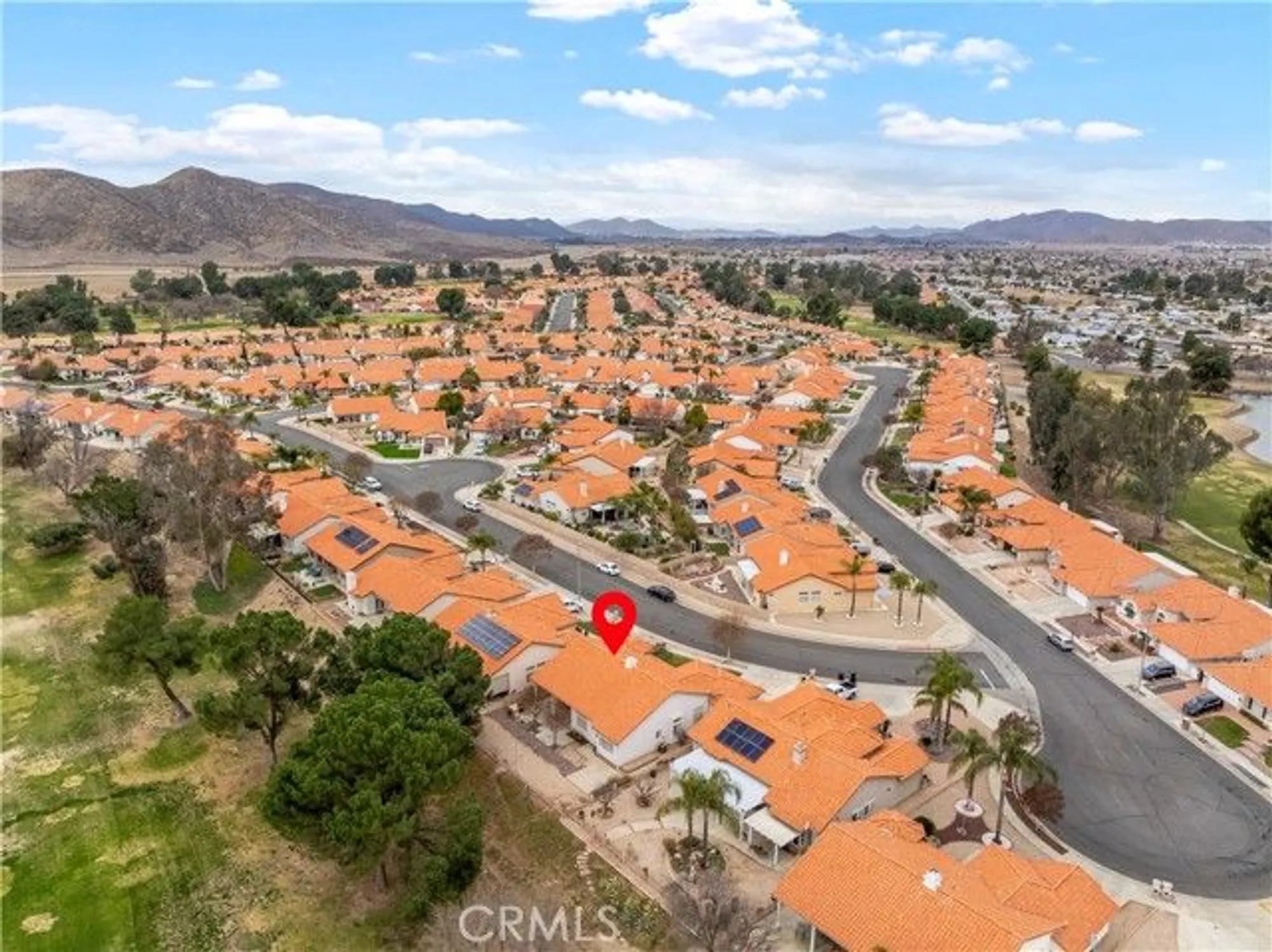 Property Slideshow image 3 of 45 | 1730 almond tree st, Hemet, CA, 92545