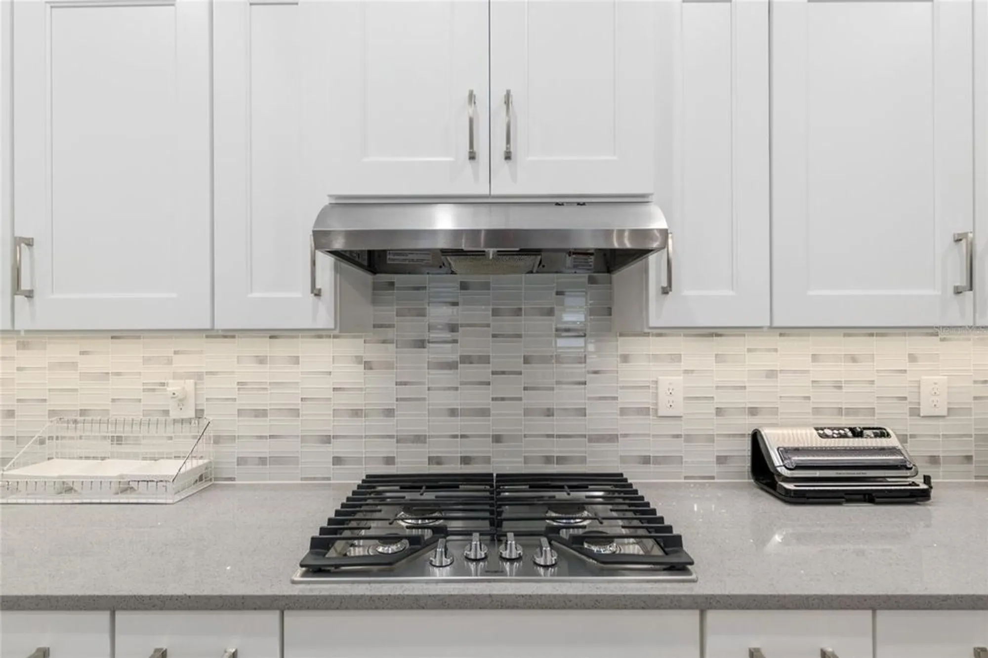 Property Slideshow image 24 of 75 | 9577 sw 82nd street rd, Ocala, FL, 34481