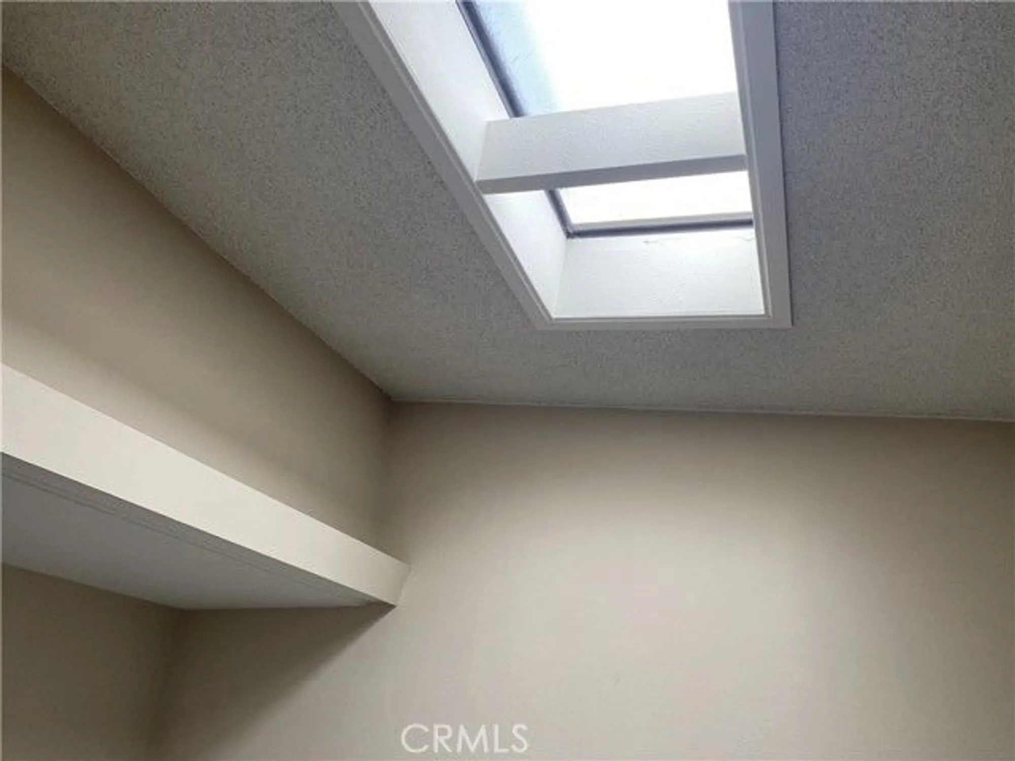 Property Slideshow image 18 of 18 | 13381 el dorado dr, Seal Beach, CA, 90740