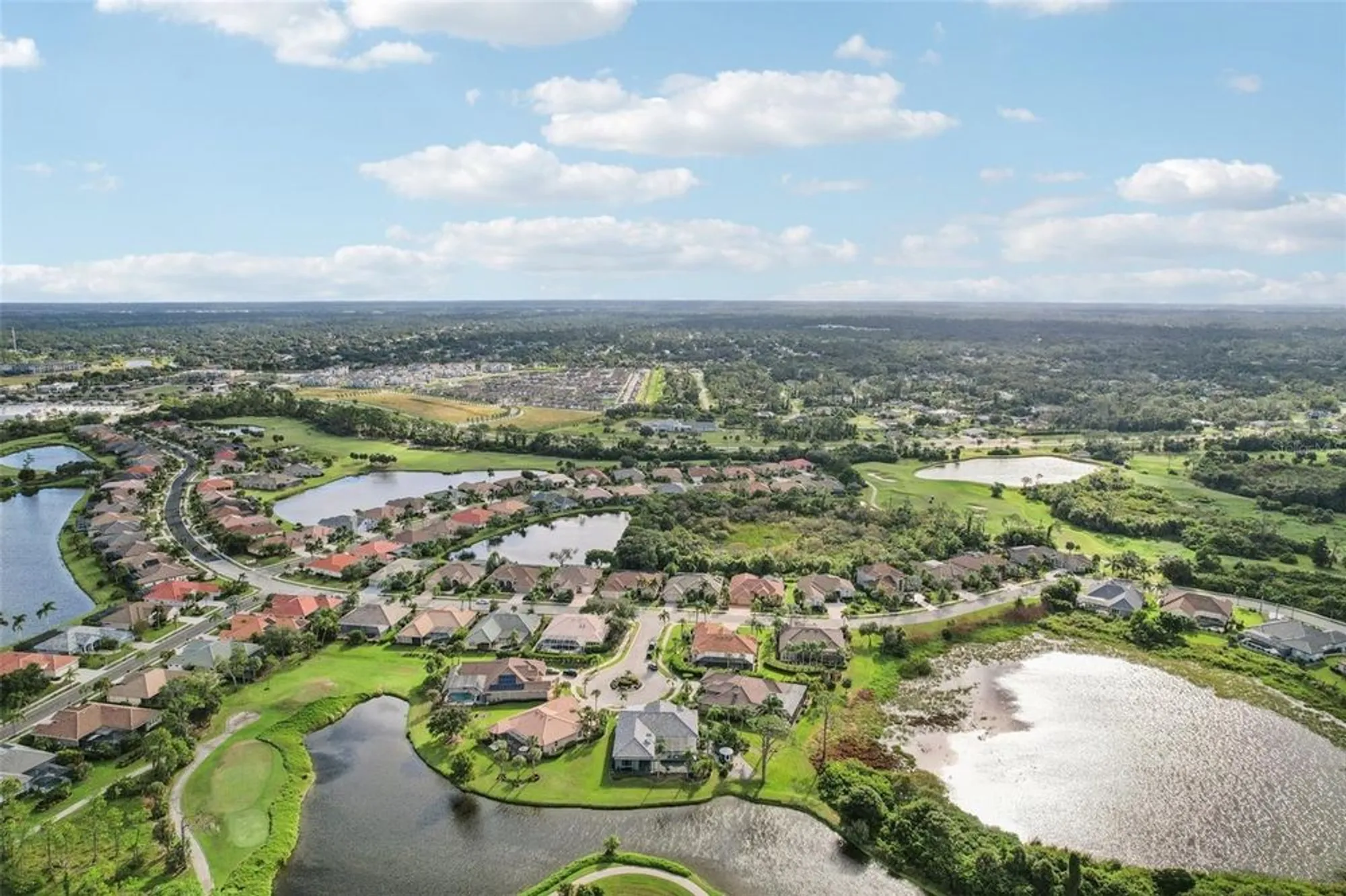 Property Slideshow image 36 of 59 | 5303 white ibis ct, North Port, FL, 34287