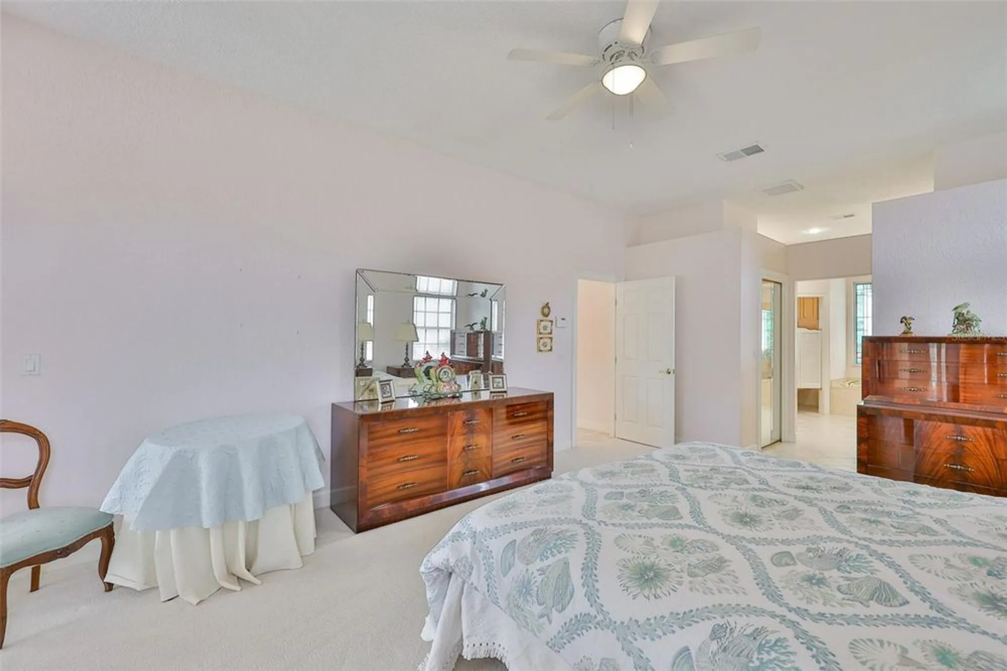 Property Slideshow image 31 of 62 | 2115 platinum dr, Sun City Center, FL, 33573