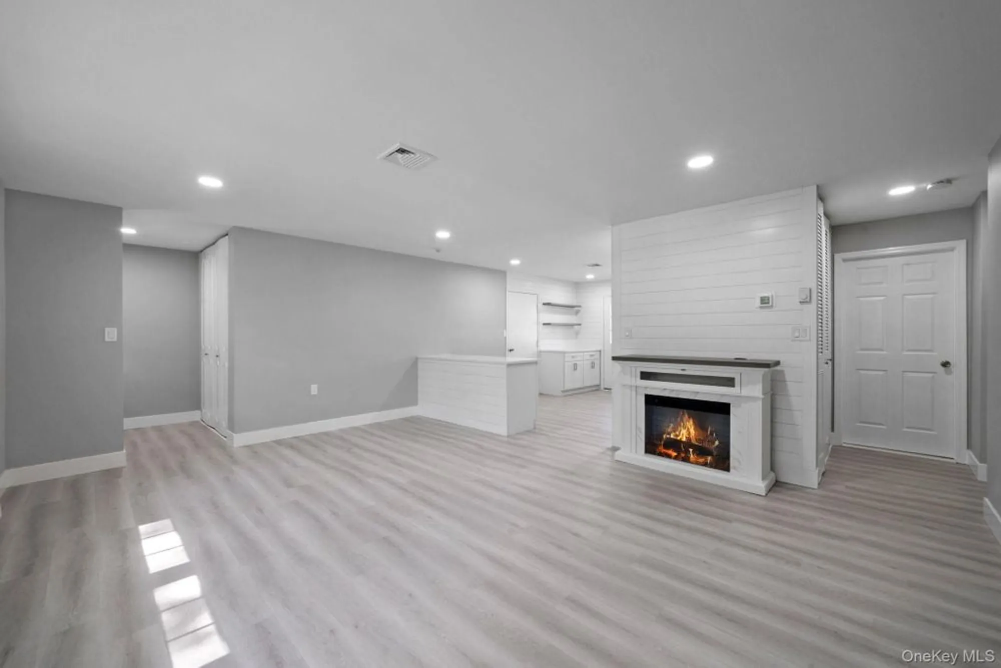 Property Slideshow image 19 of 37 | 269 berwick ct b, Ridge, NY, 11961