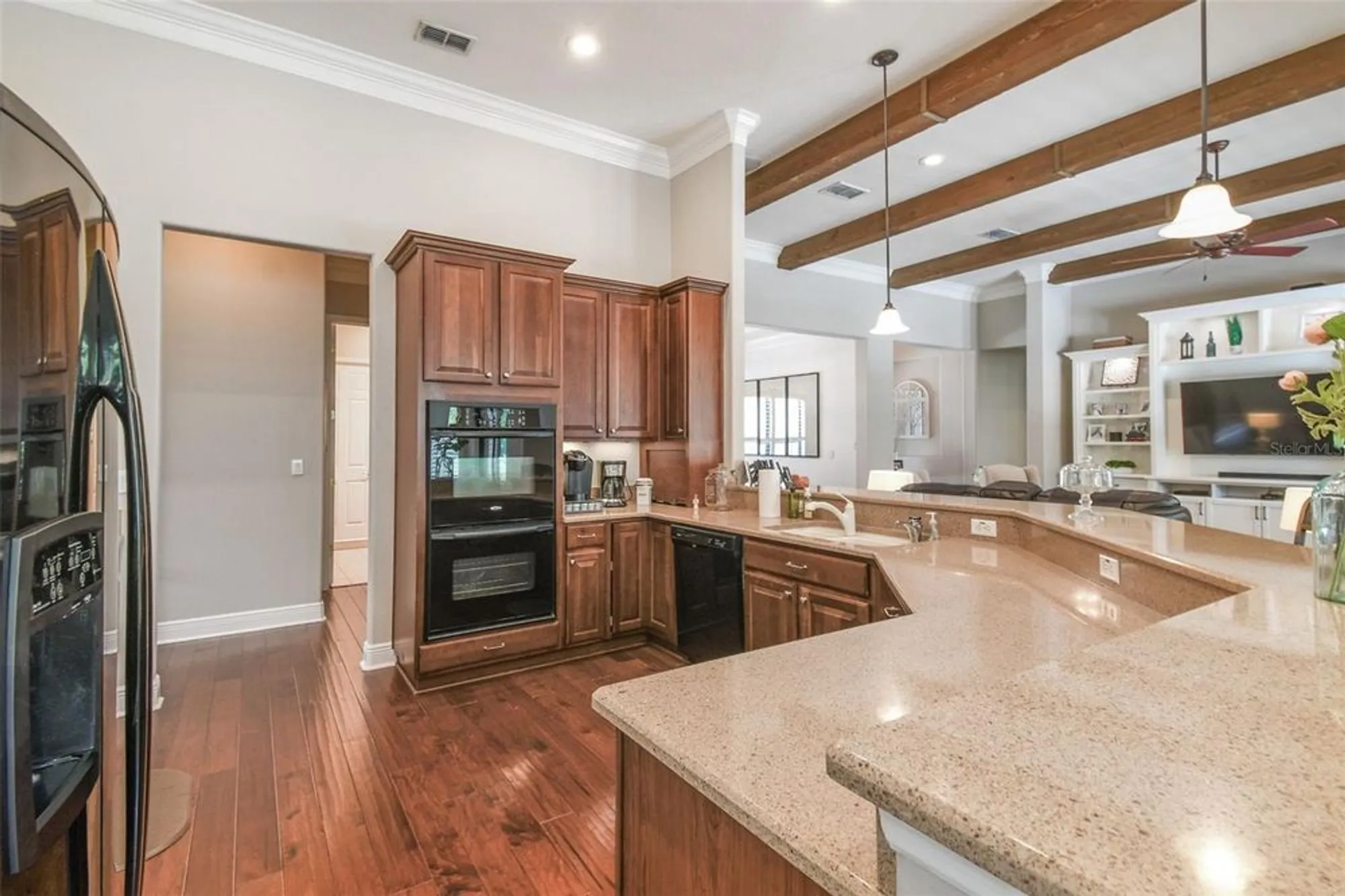 Property Slideshow image 19 of 77 | 141 lemon grove dr, Kissimmee, FL, 34759