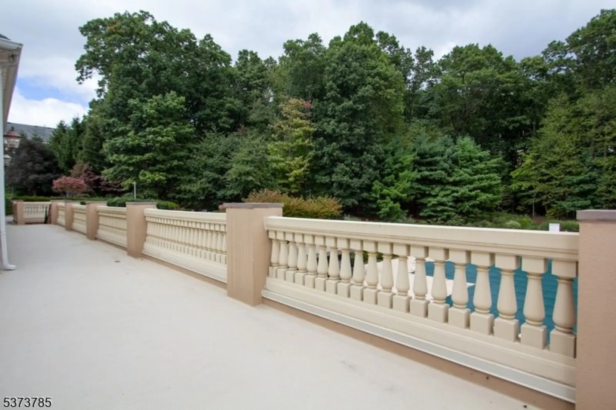 Property Slideshow image 42 of 43 | 3212 franklin ln # 212, Rockaway Boro, NJ, 07866