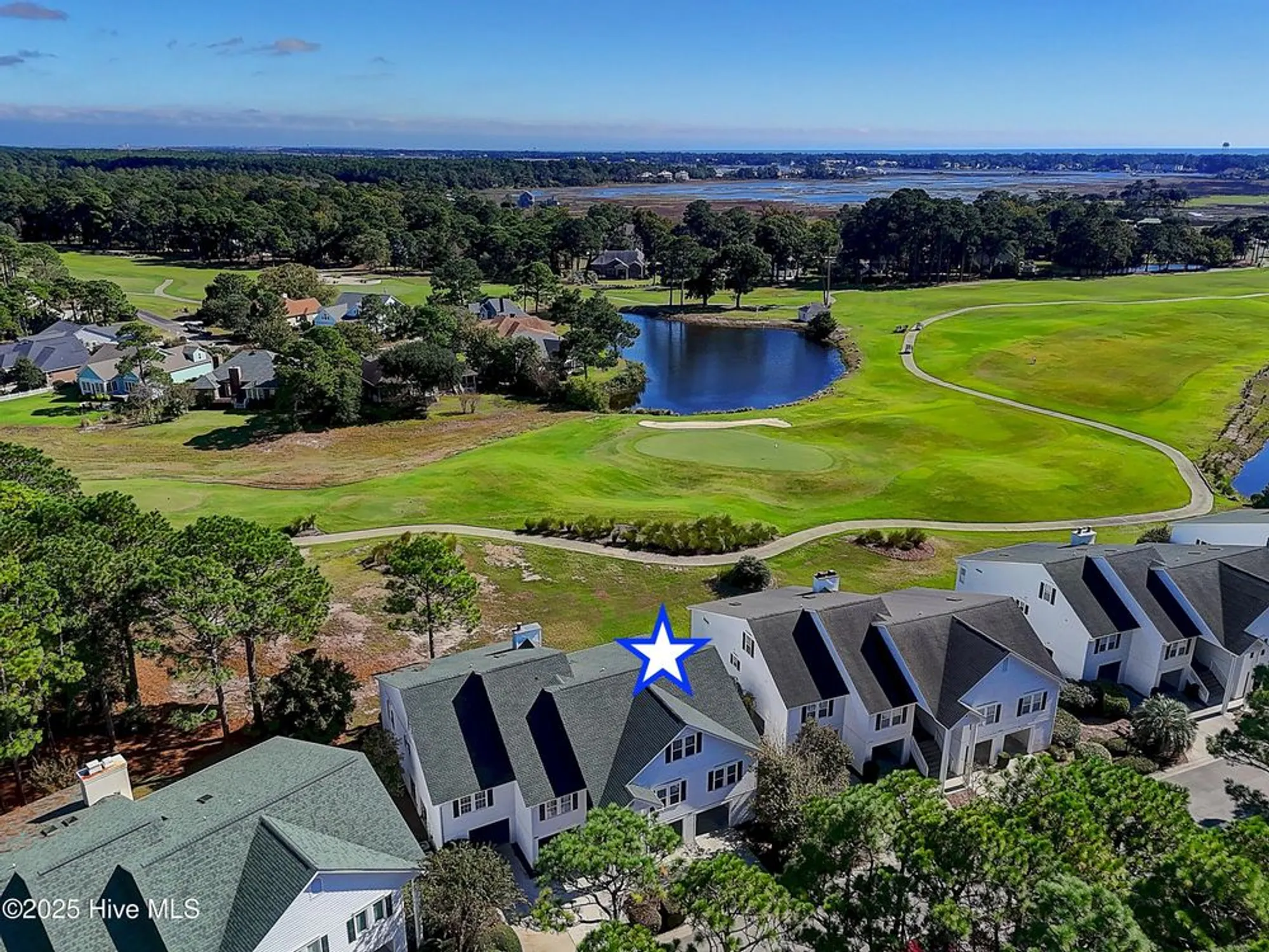 Property Slideshow image 54 of 61 | 3159 lakeside commons dr 1, Southport, NC, 28461