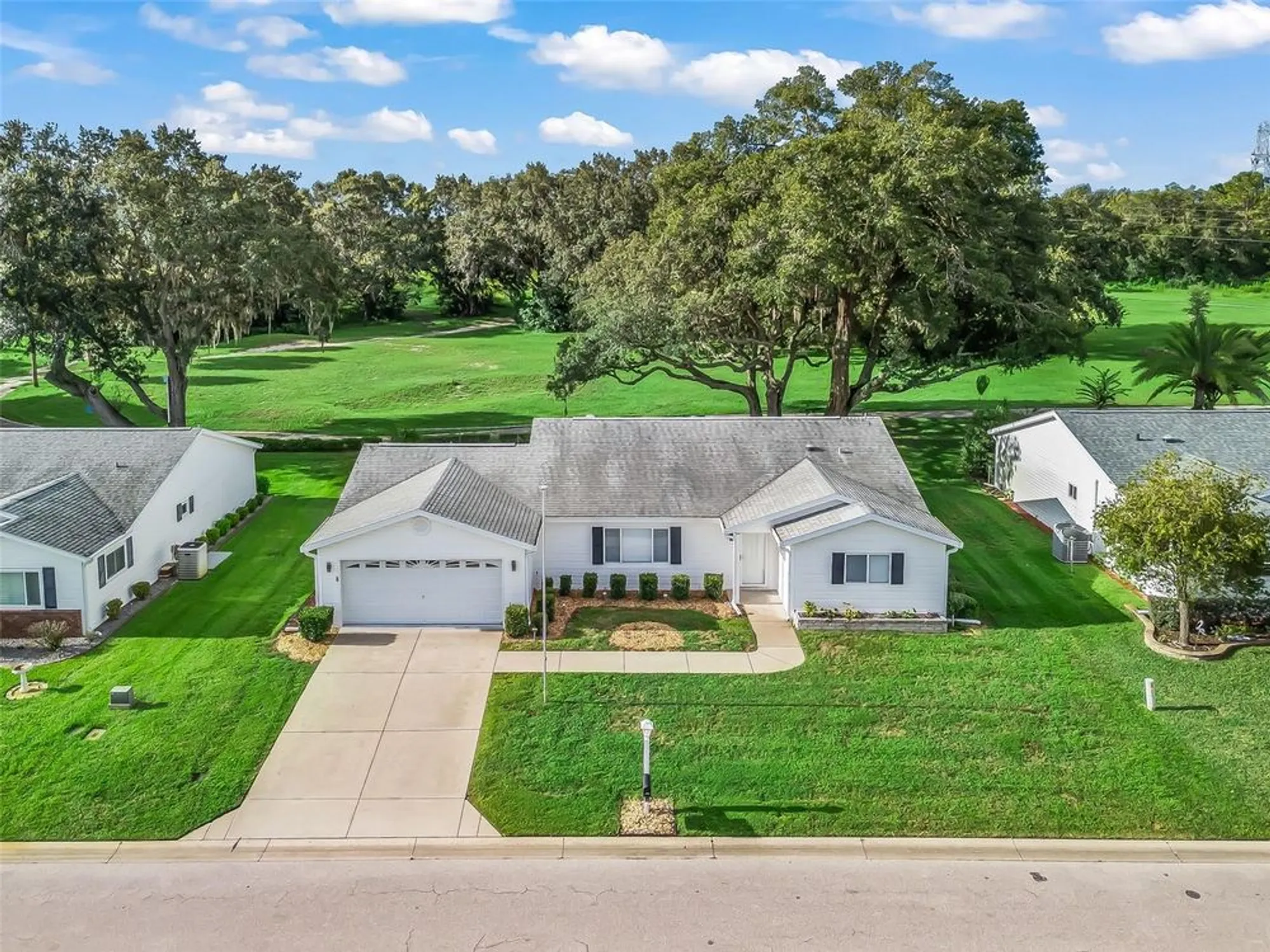 Property Slideshow image 1 of 34 | 17830 se 95th cir, Summerfield, FL, 34491