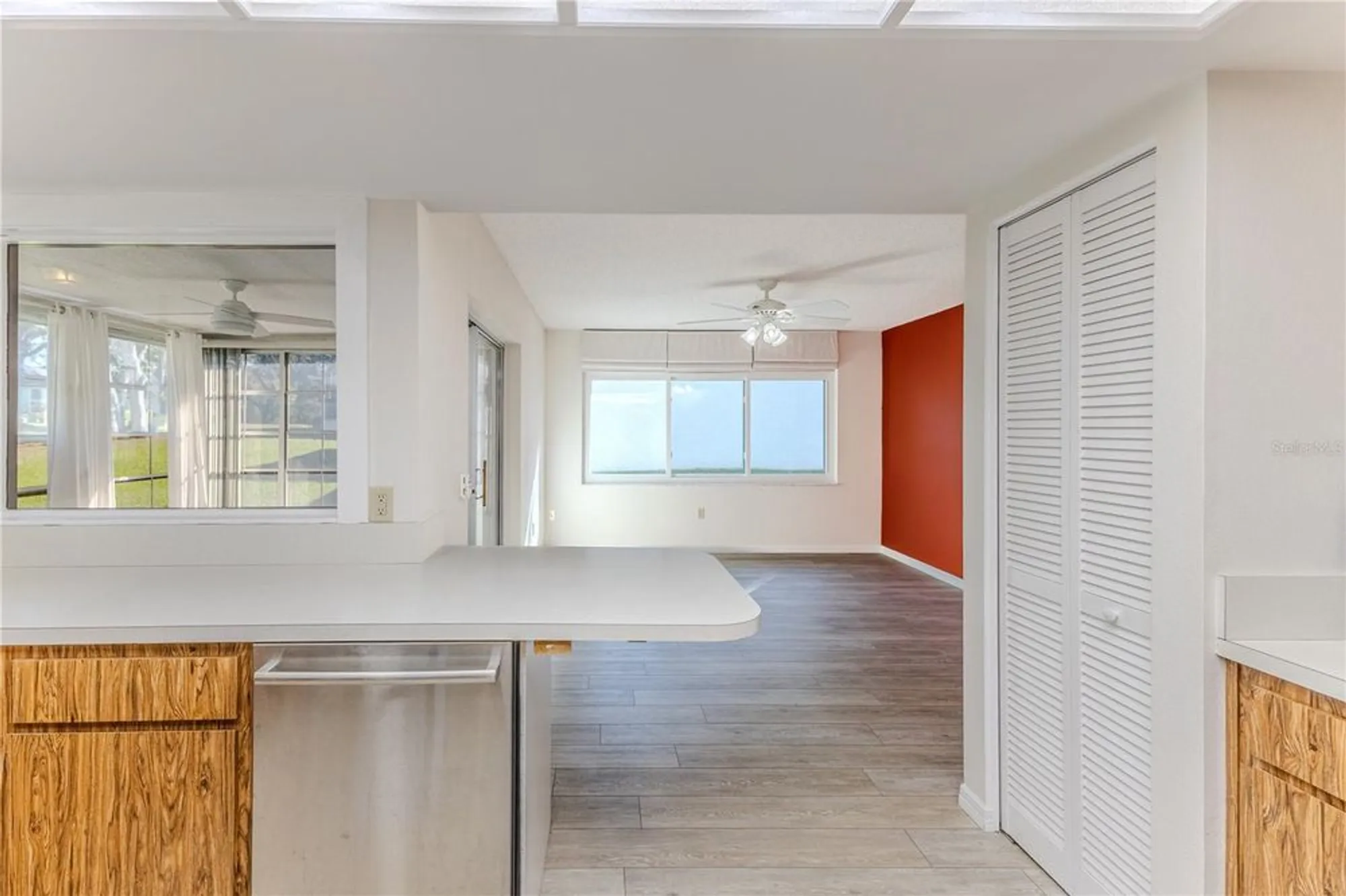 Property Slideshow image 22 of 71 | 2692 royal ridge dr, Spring Hill, FL, 34606