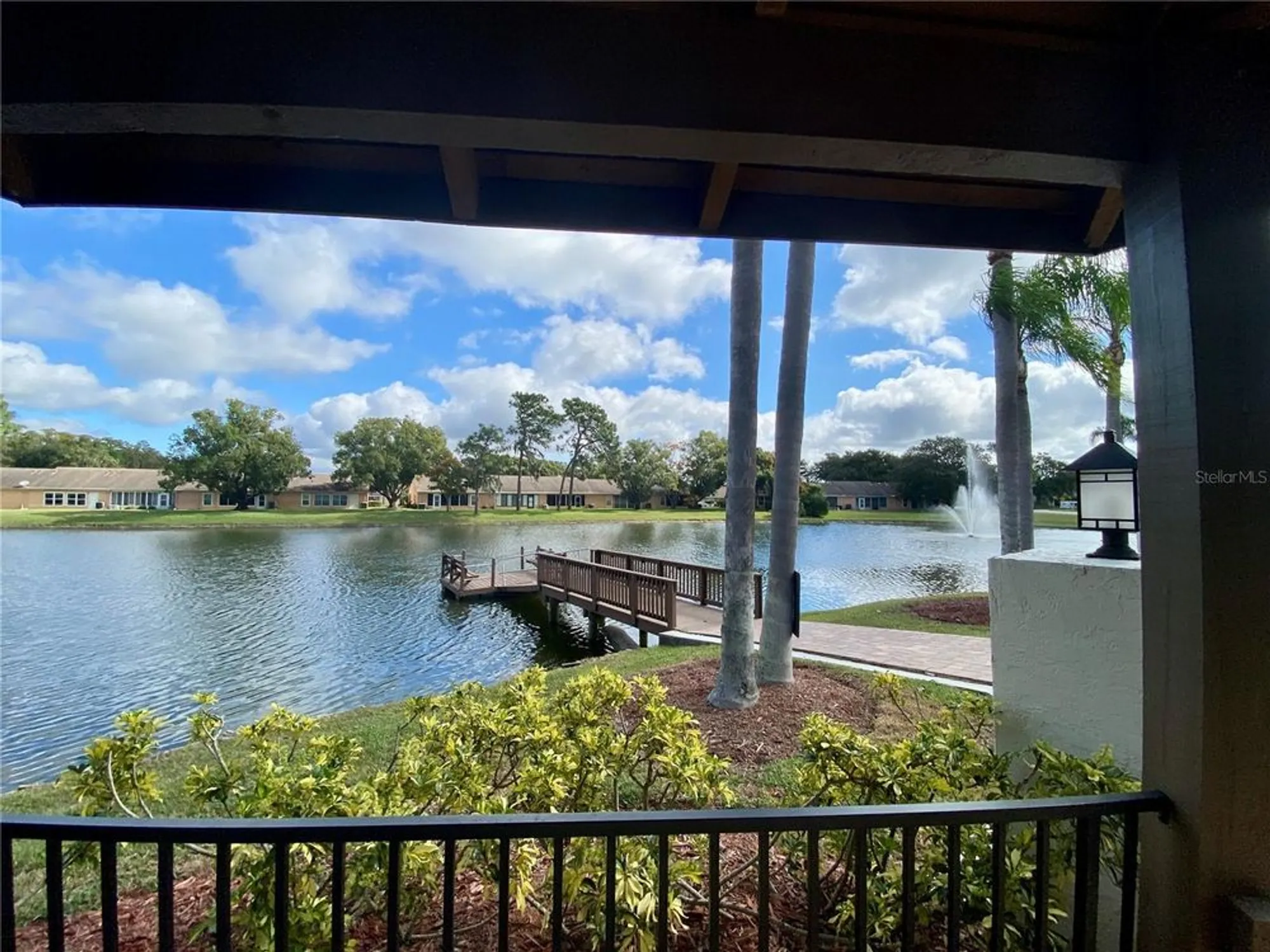 Property Slideshow image 70 of 87 | 4713 saint lawrence dr, New Port Richey, FL, 34655