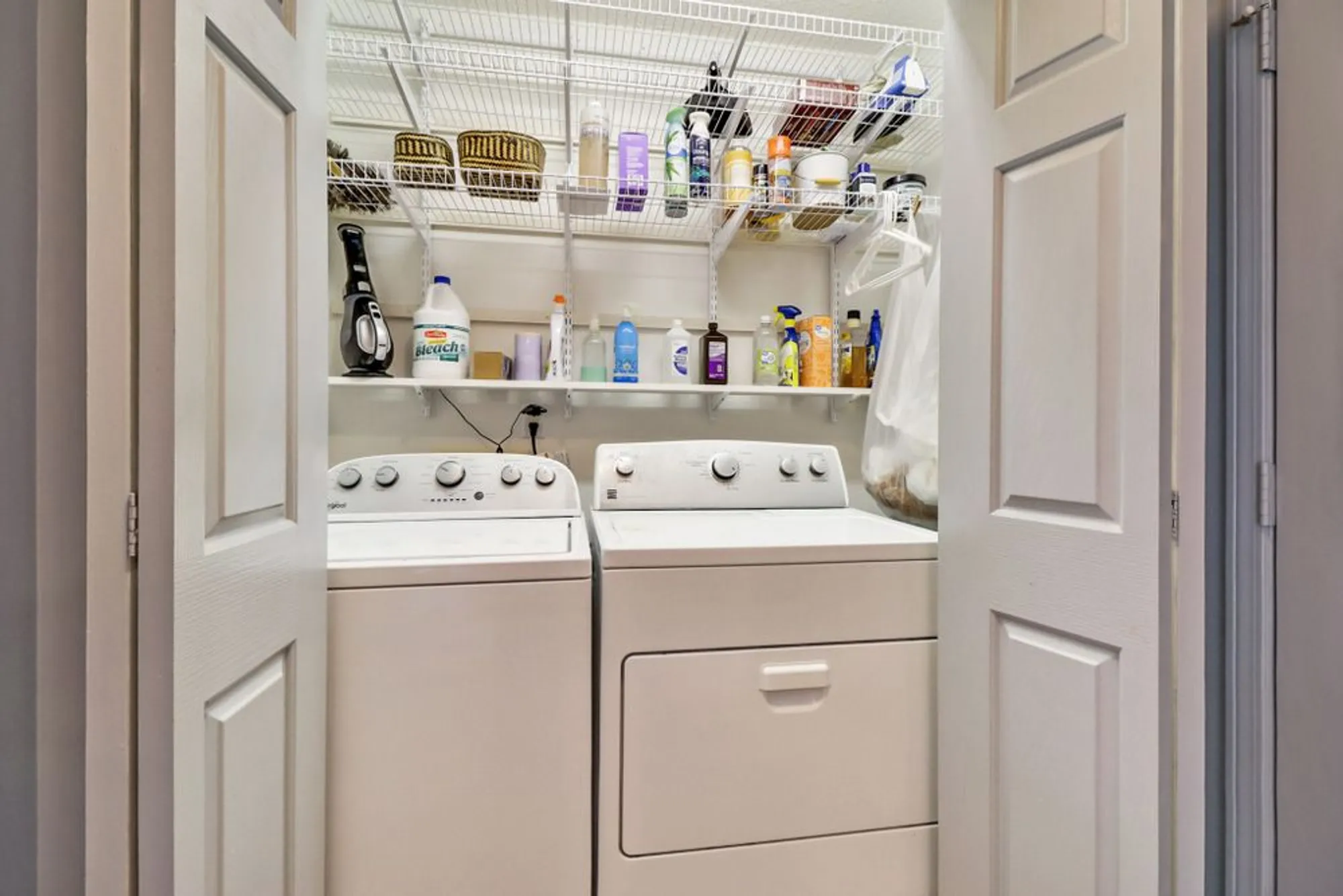 Property Slideshow image 26 of 33 | 19 trafalgar ln, Crossville, TN, 38558