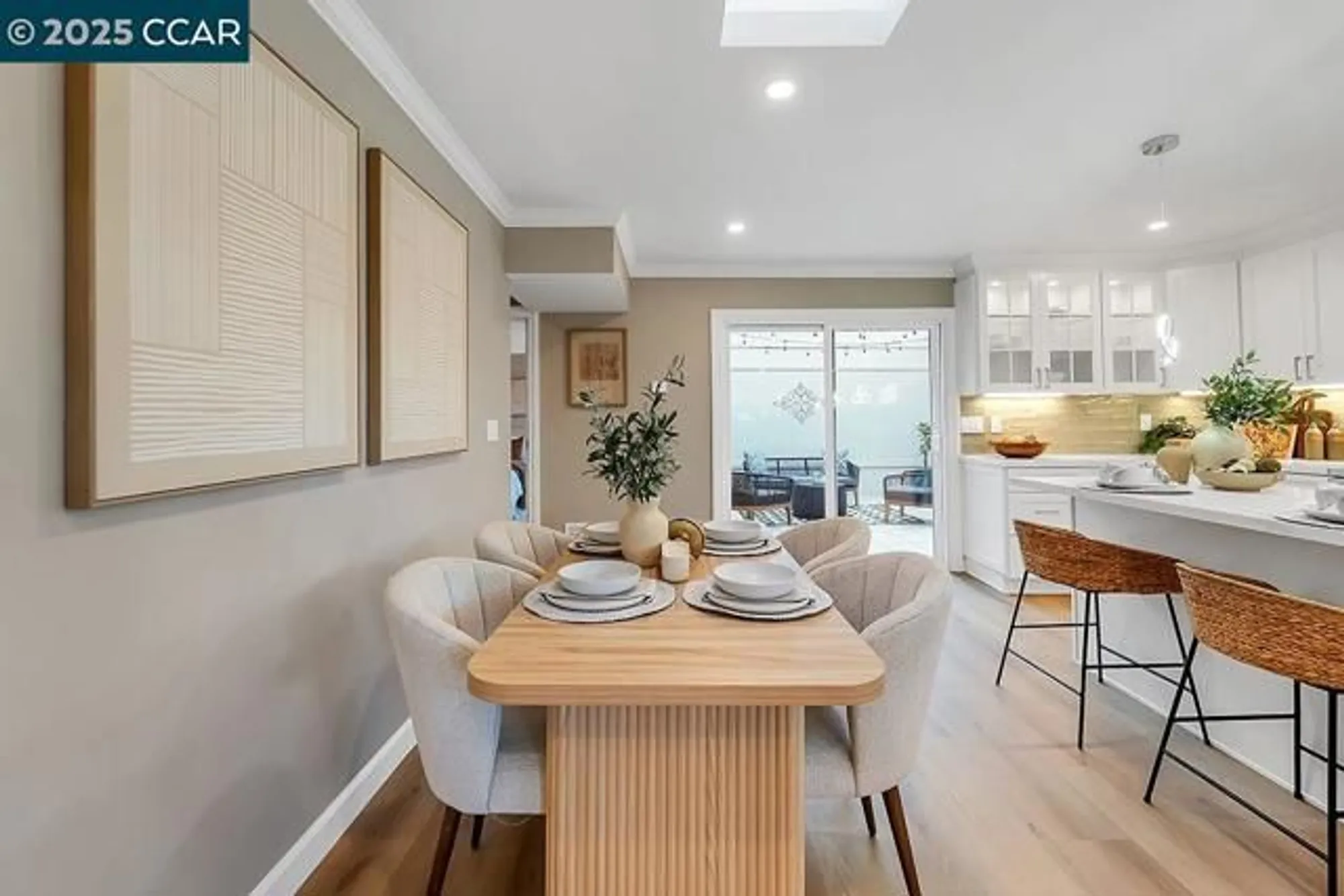 Property Slideshow image 10 of 25 | 1180 running springs rd 4, Walnut Creek, CA, 94595