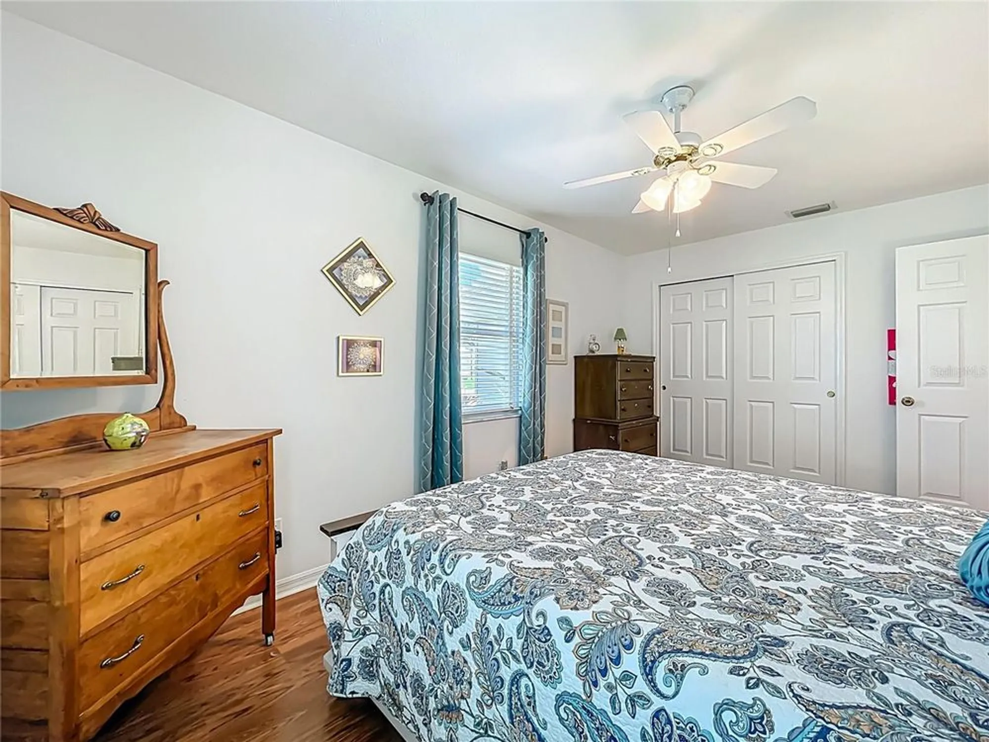 Property Slideshow image 28 of 61 | 26616 racquet cir, Leesburg, FL, 34748