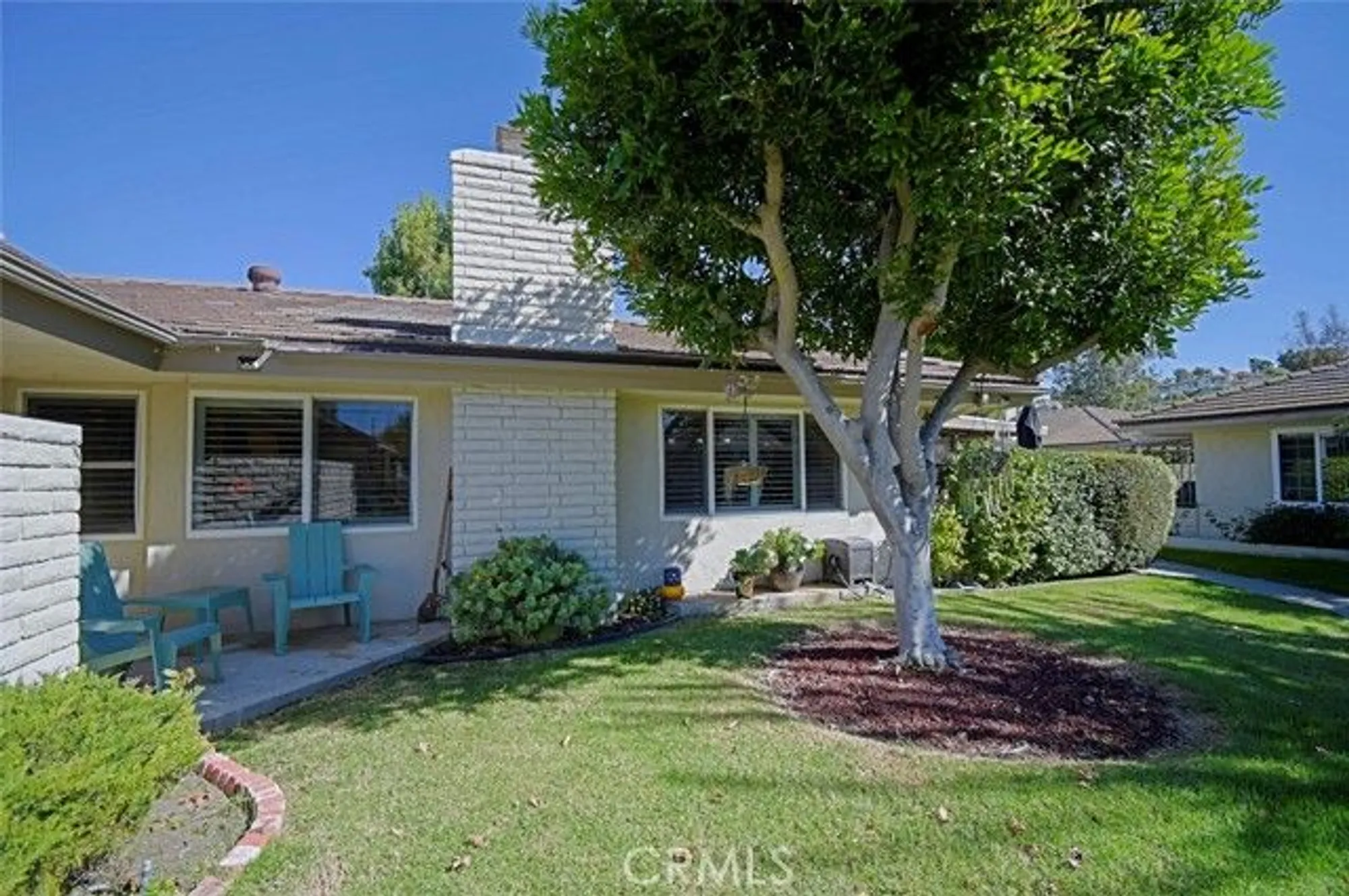 Property Slideshow image 52 of 66 | 27252 via callejon b, San Juan Capistrano, CA, 92675