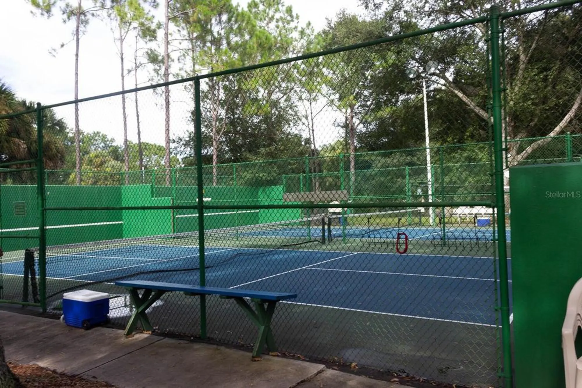 Property Slideshow image 41 of 43 | 6635 sw 113th pl, Ocala, FL, 34476