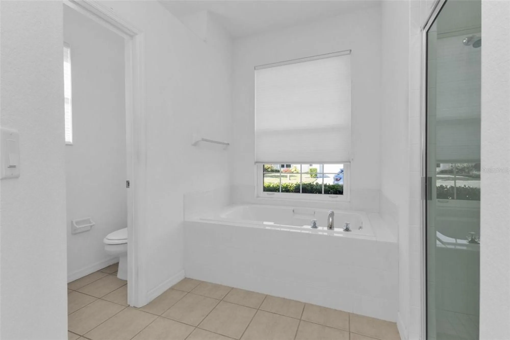 Property Slideshow image 25 of 49 | 24576 buckingham way, Punta Gorda, FL, 33980