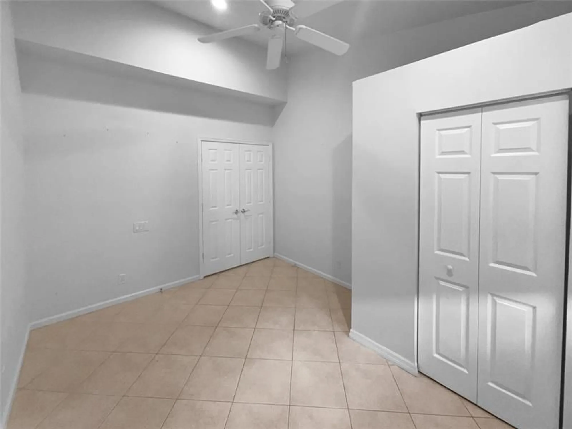 Property Slideshow image 21 of 26 | 390 nw sunview way, Port St Lucie, FL, 34986