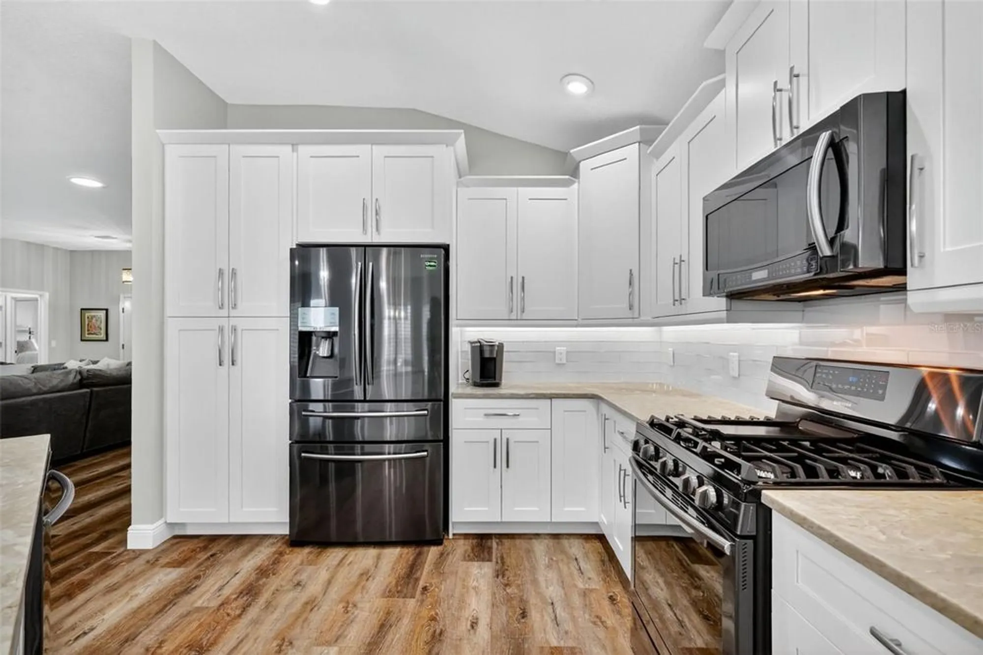 Property Slideshow image 4 of 37 | 1675 abernethy pl, The Villages, FL, 32162