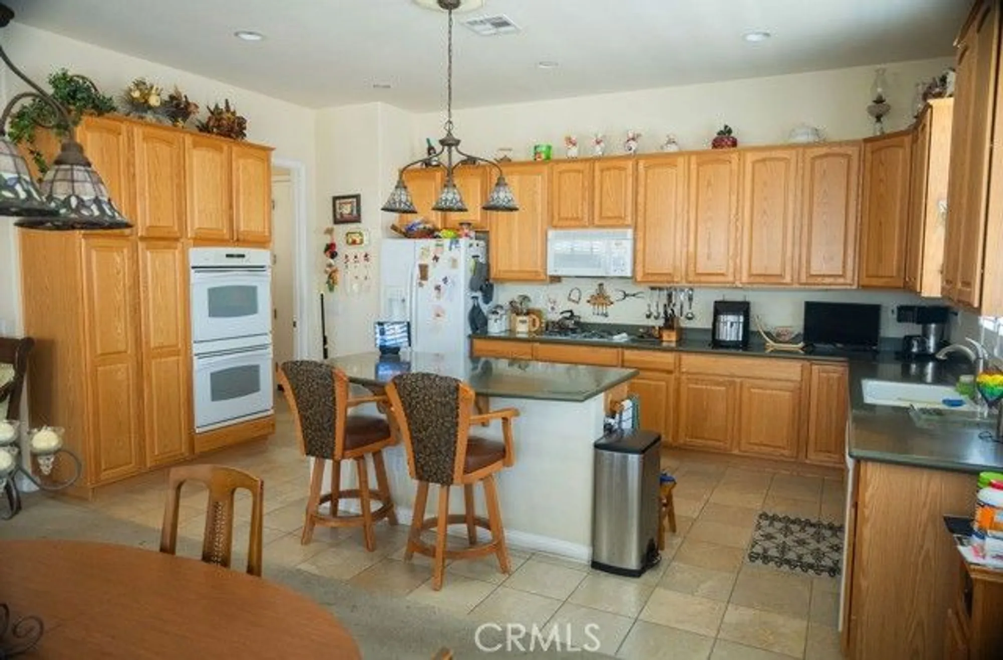 Property Slideshow image 13 of 17 | 10939 rockaway glen rd, Apple Valley, CA, 92308