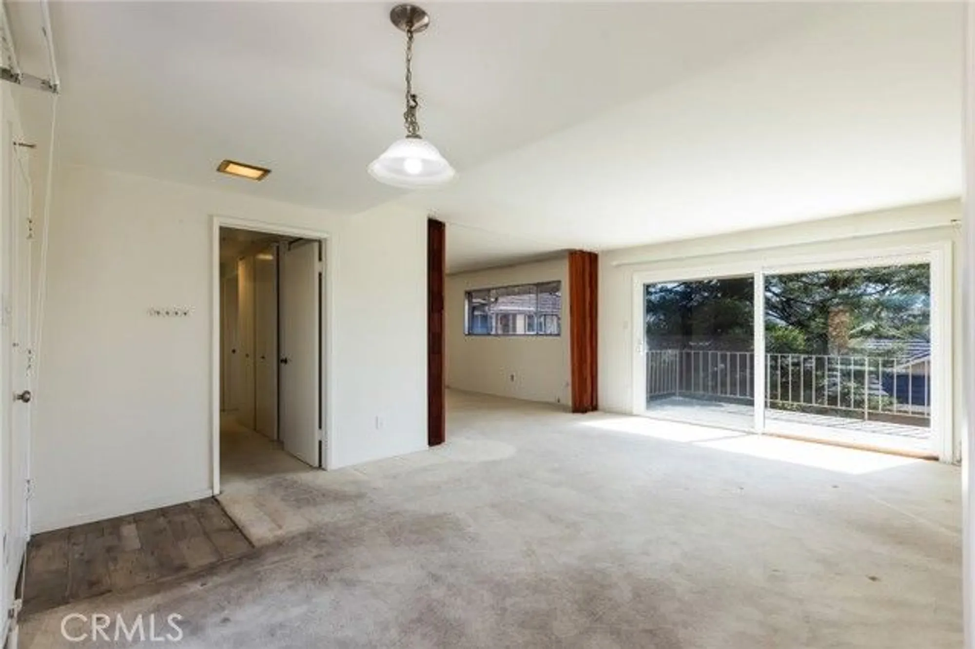 Property Slideshow image 36 of 42 | 23026 nadine cir b, Torrance, CA, 90505