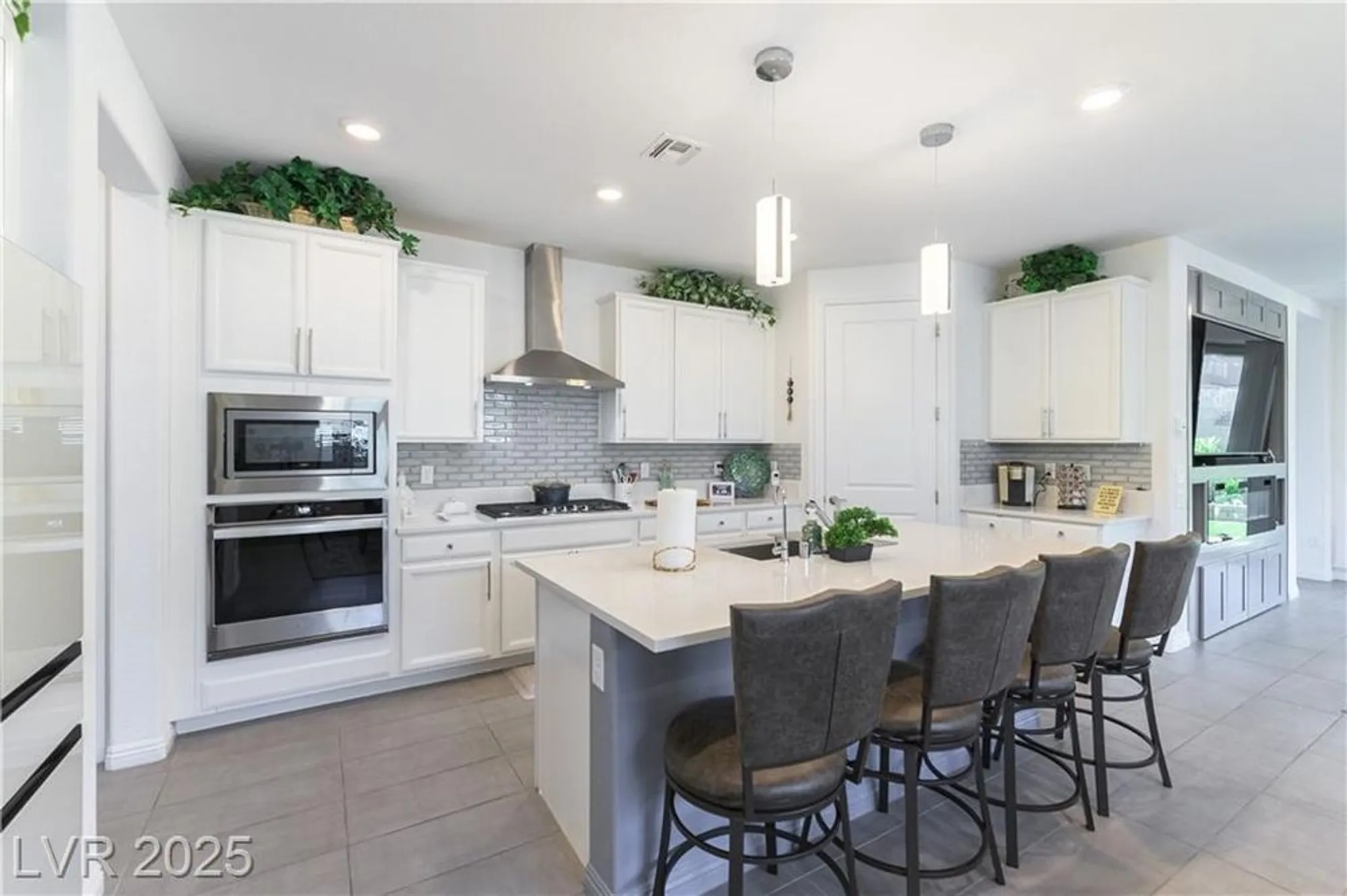Property Slideshow image 7 of 31 | 2014 millergrove ave, North Las Vegas, NV, 89086