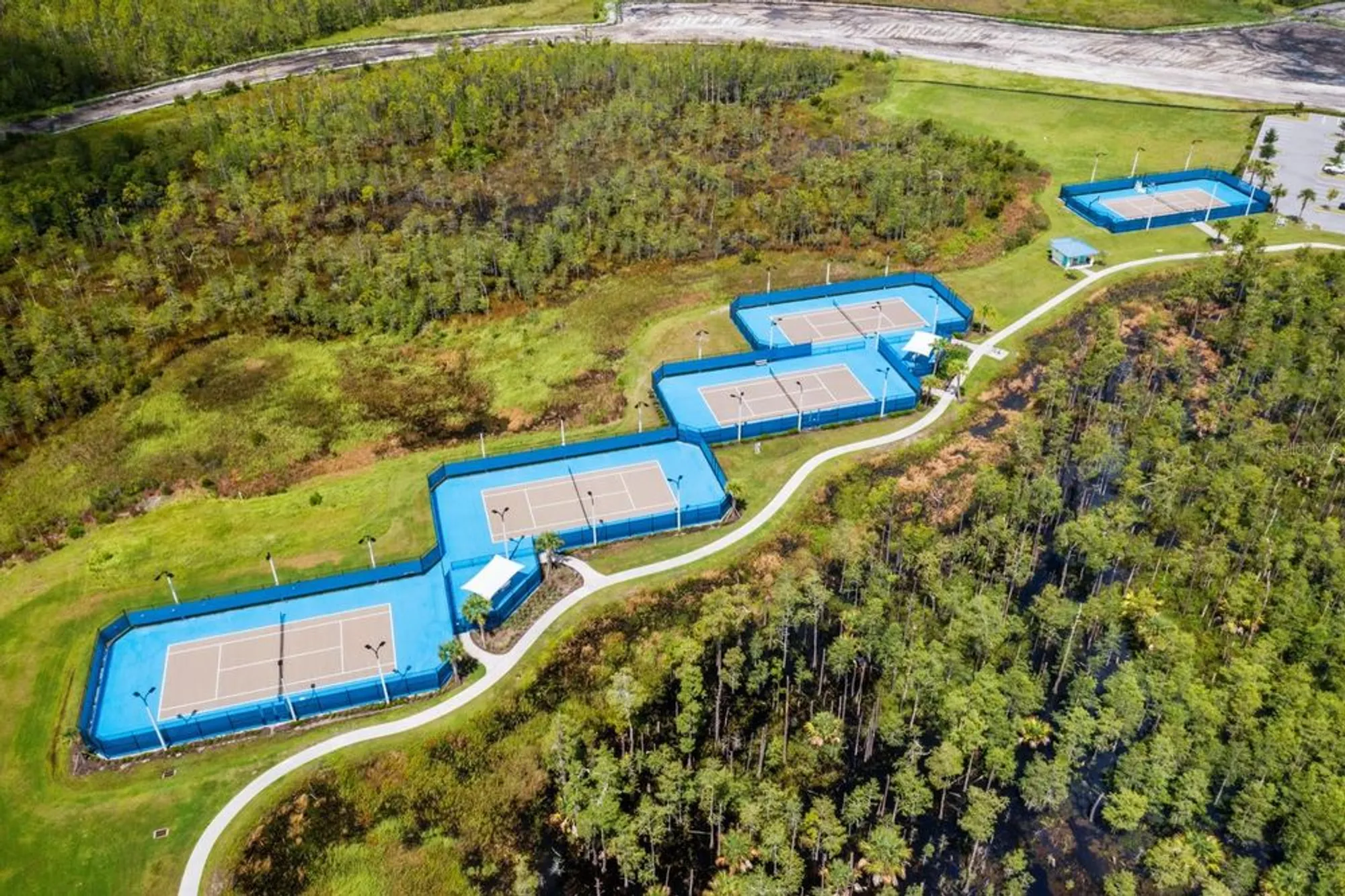 Property Slideshow image 53 of 54 | 553 hang loose way, Daytona Beach, FL, 32124